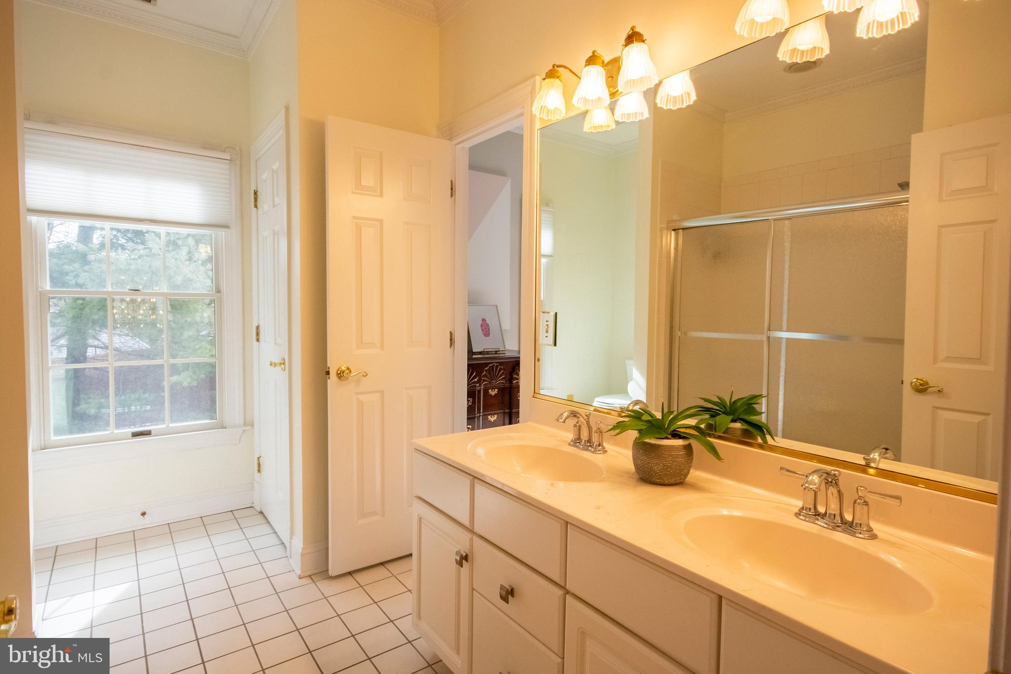 HUNTSPRING - Residential