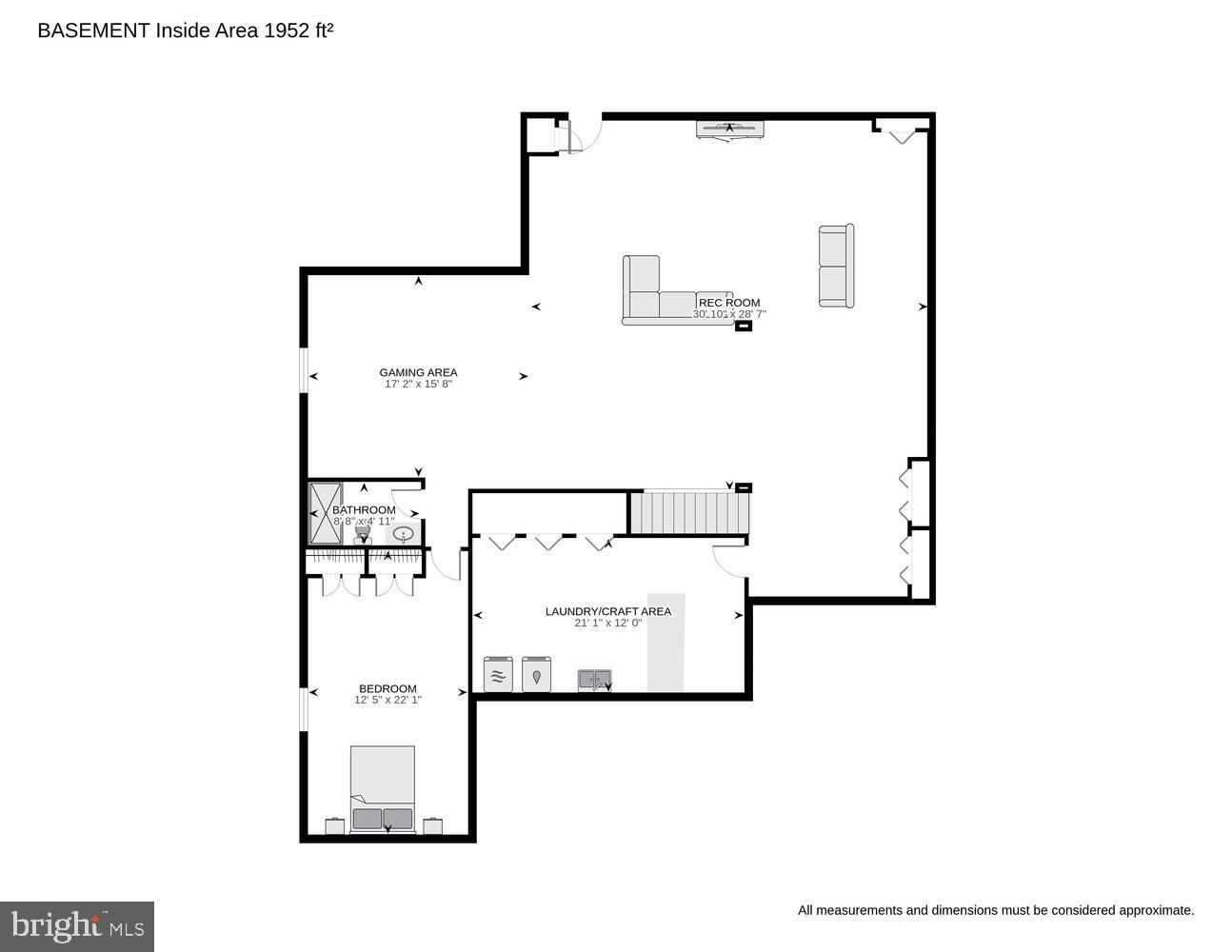 GREENWICH FOREST - Residential