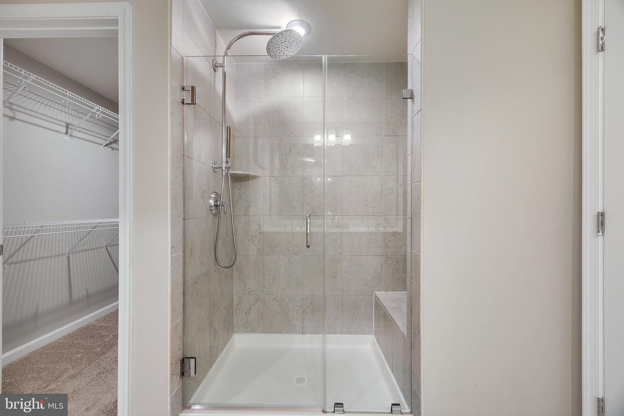 PARKSIDE AT WESTPHALIA - Residential