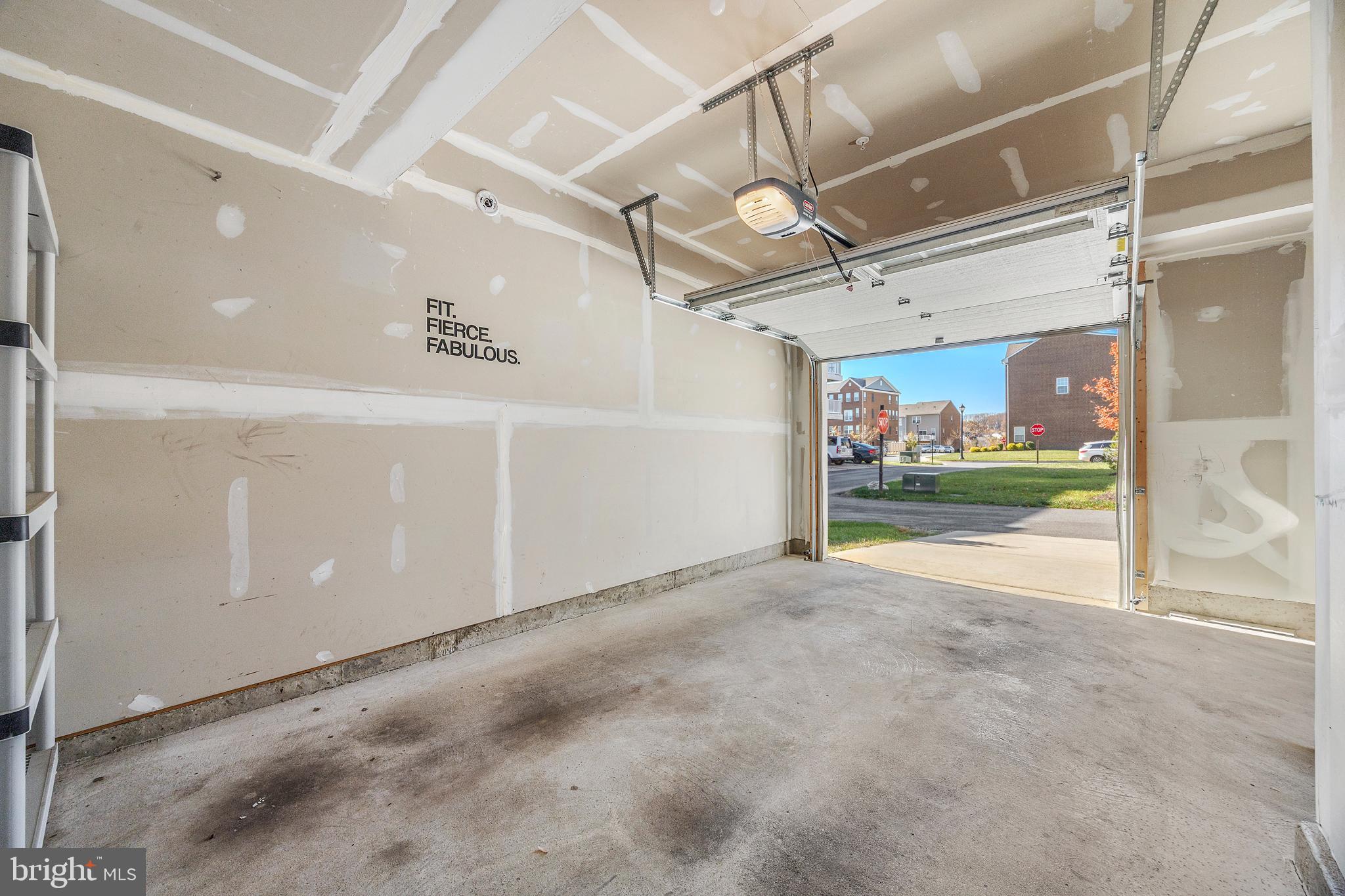 PARKSIDE AT WESTPHALIA - Residential