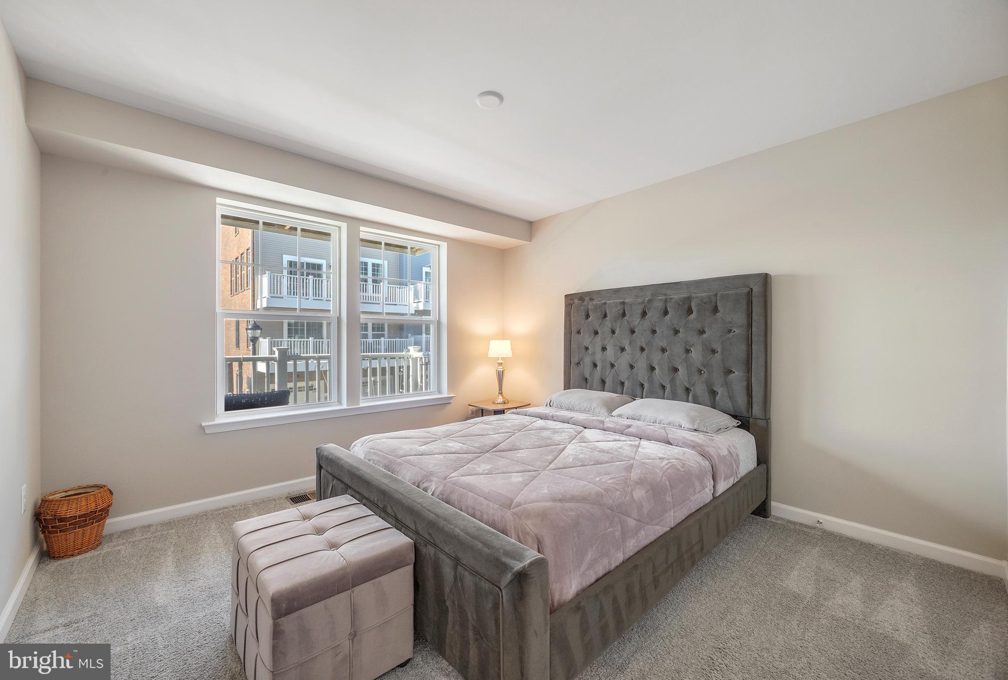 PARKSIDE AT WESTPHALIA - Residential