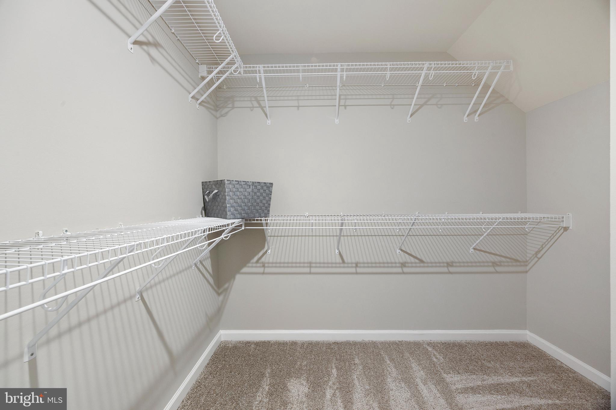 PARKSIDE AT WESTPHALIA - Residential