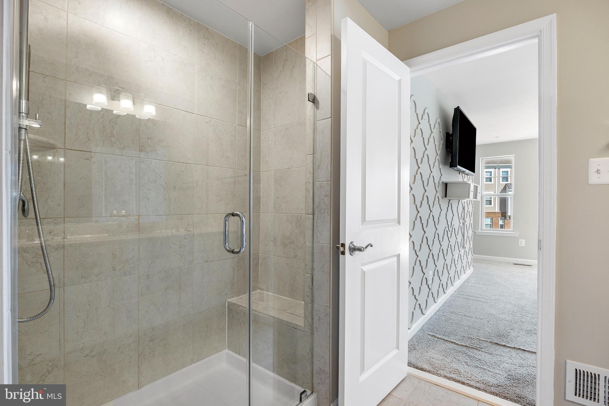 PARKSIDE AT WESTPHALIA - Residential