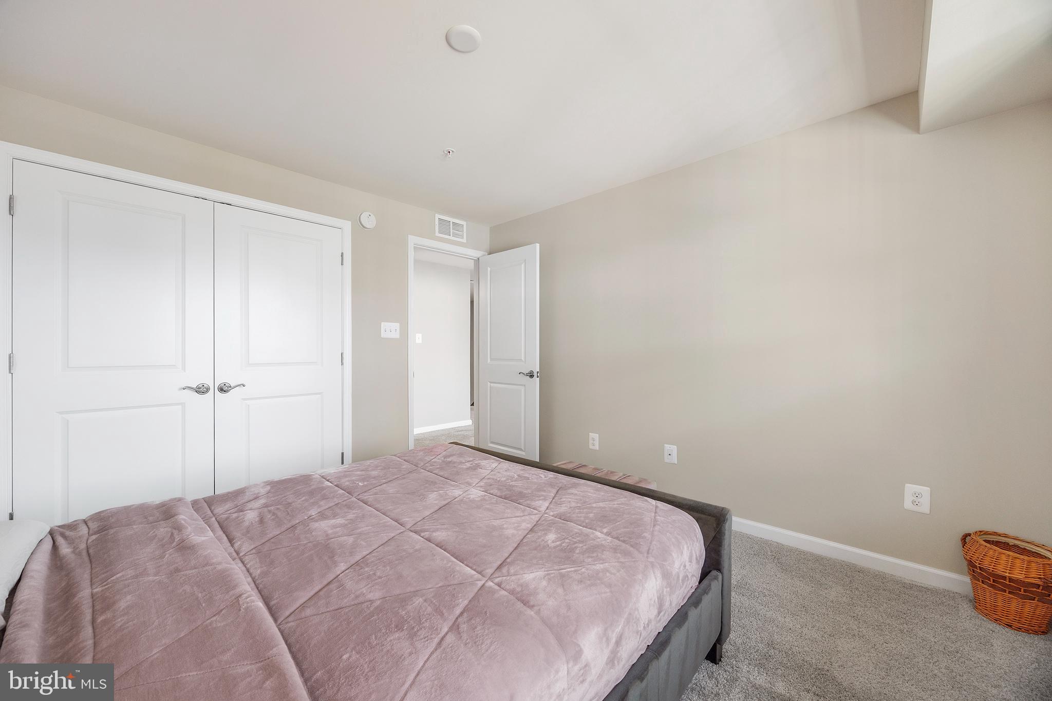 PARKSIDE AT WESTPHALIA - Residential