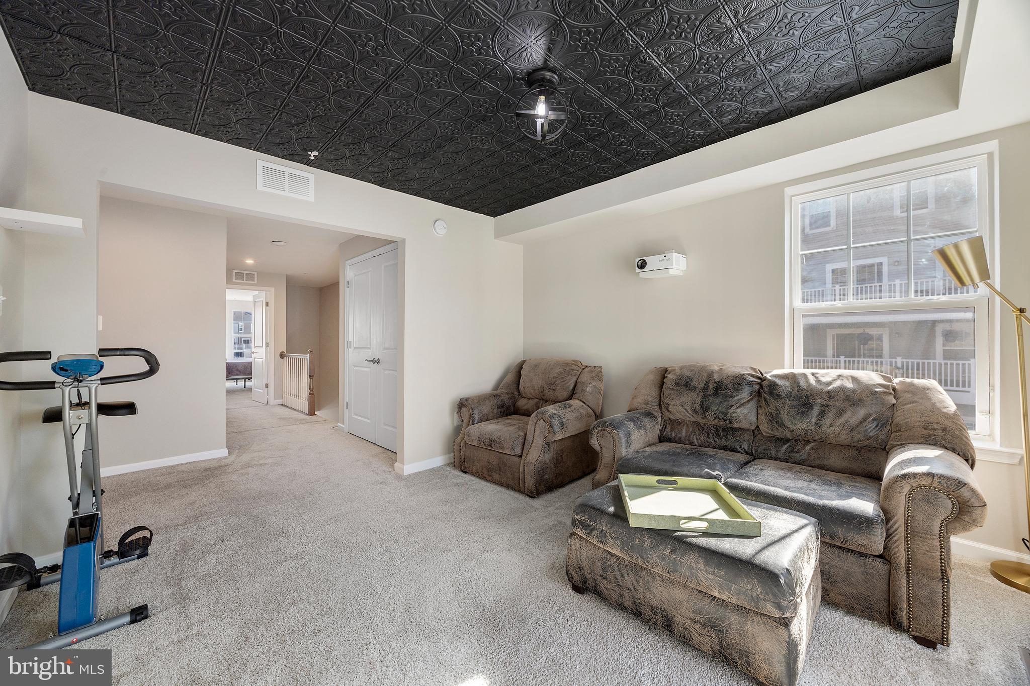 PARKSIDE AT WESTPHALIA - Residential