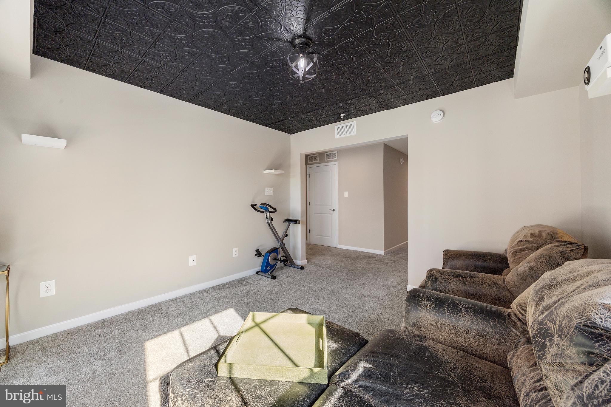 PARKSIDE AT WESTPHALIA - Residential