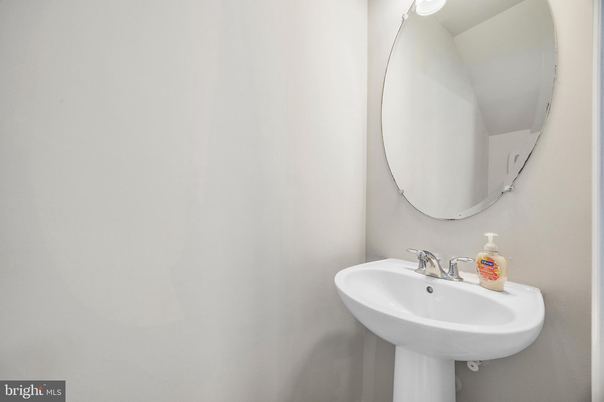 PARKSIDE AT WESTPHALIA - Residential