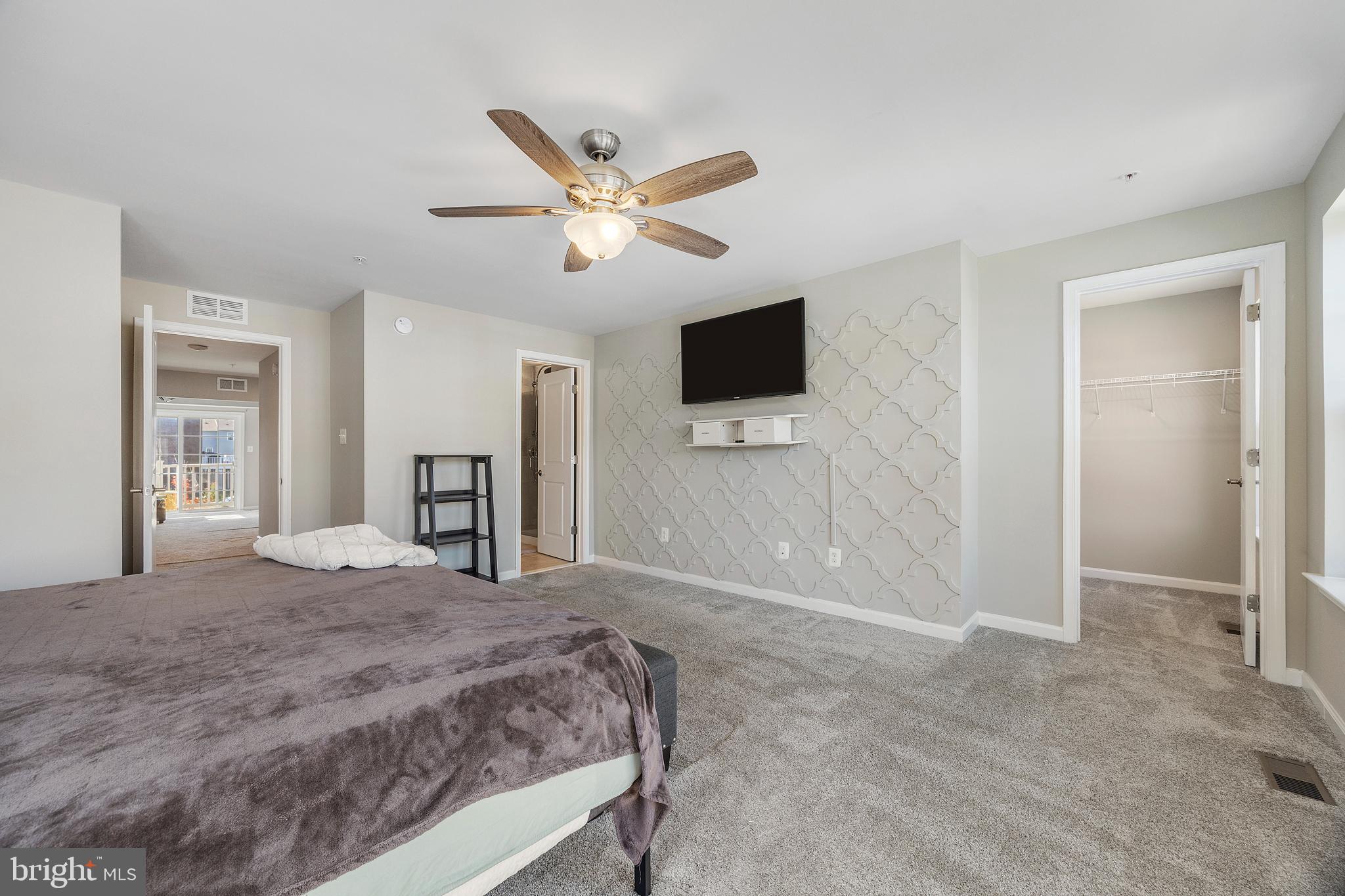 PARKSIDE AT WESTPHALIA - Residential