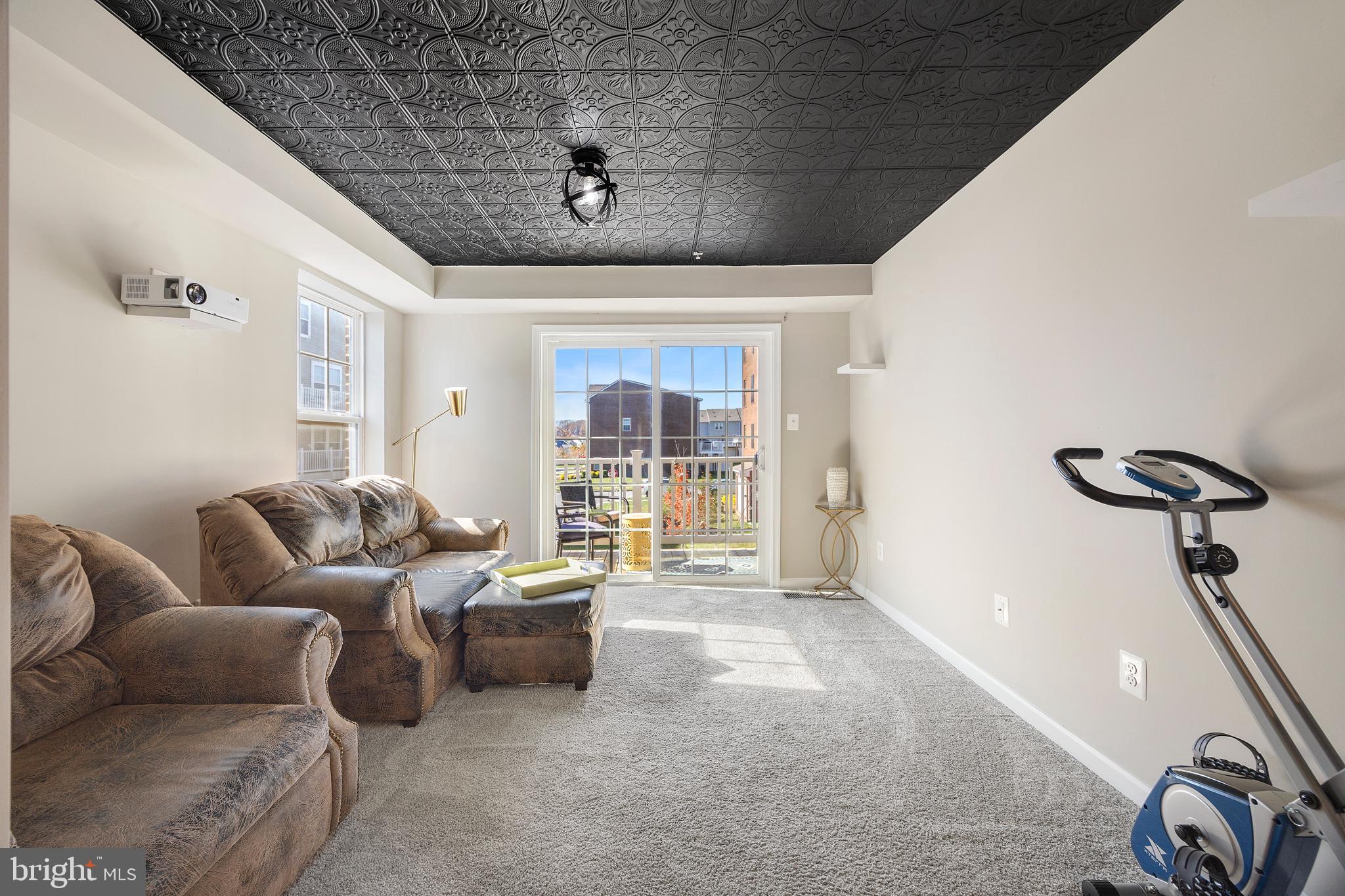 PARKSIDE AT WESTPHALIA - Residential