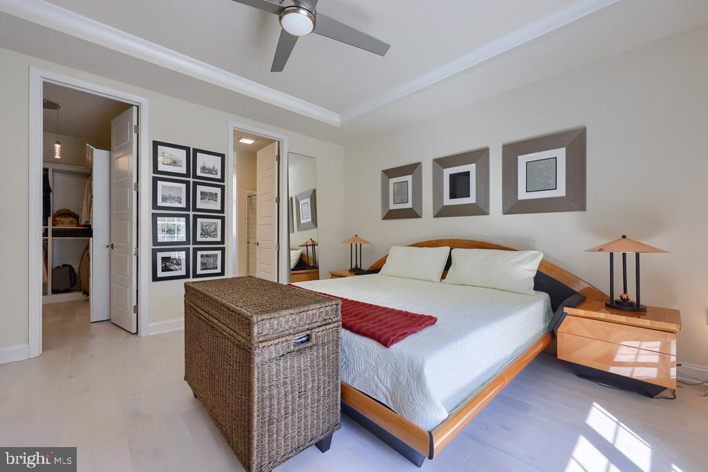 BELMONT - Residential