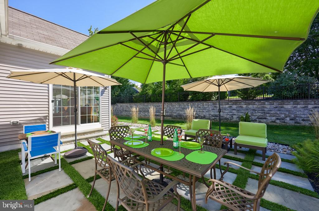 BELMONT - Residential