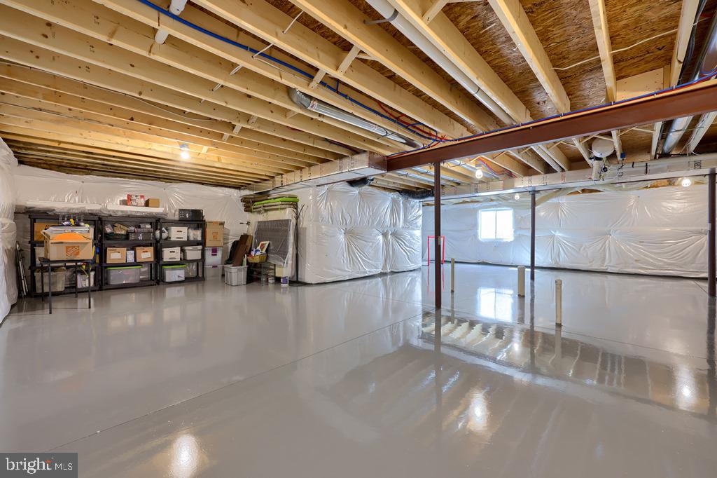 BELMONT - Residential