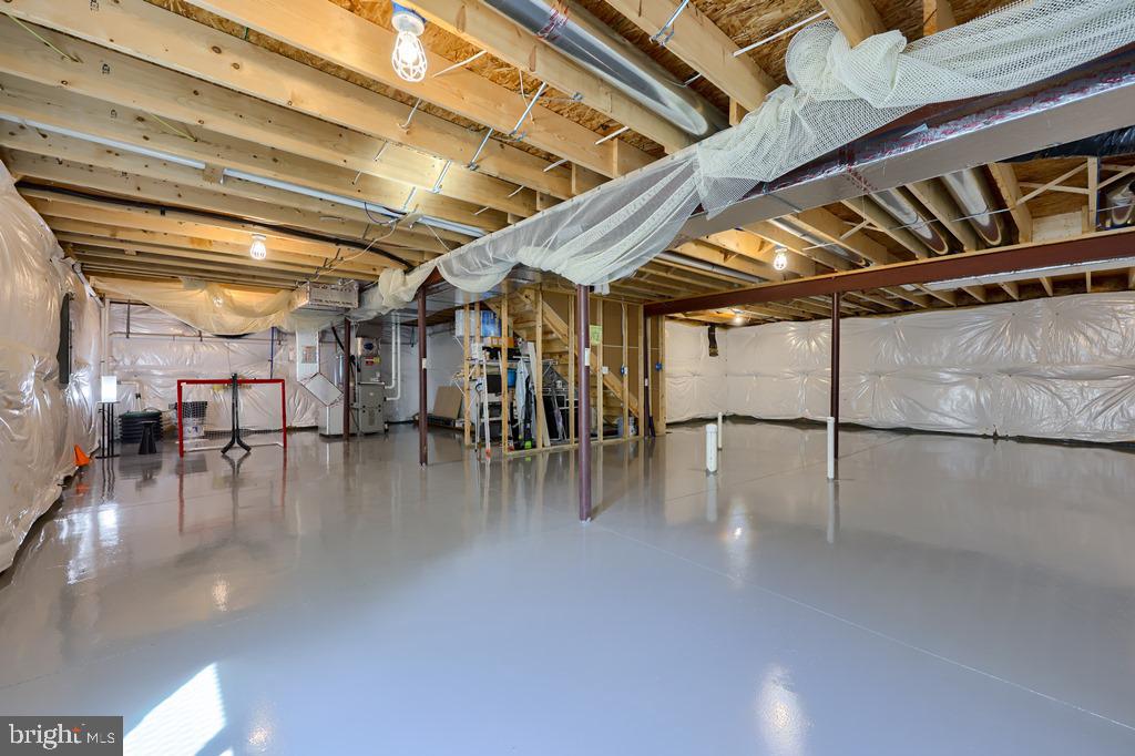 BELMONT - Residential