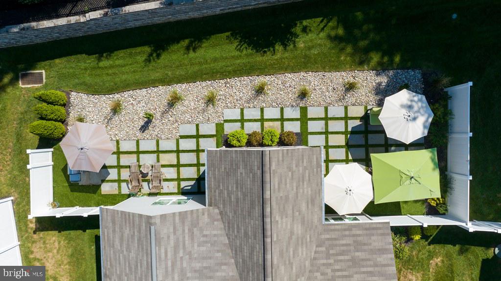 BELMONT - Residential