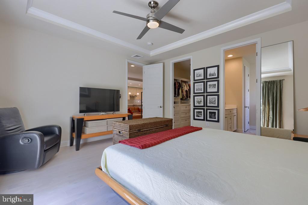 BELMONT - Residential