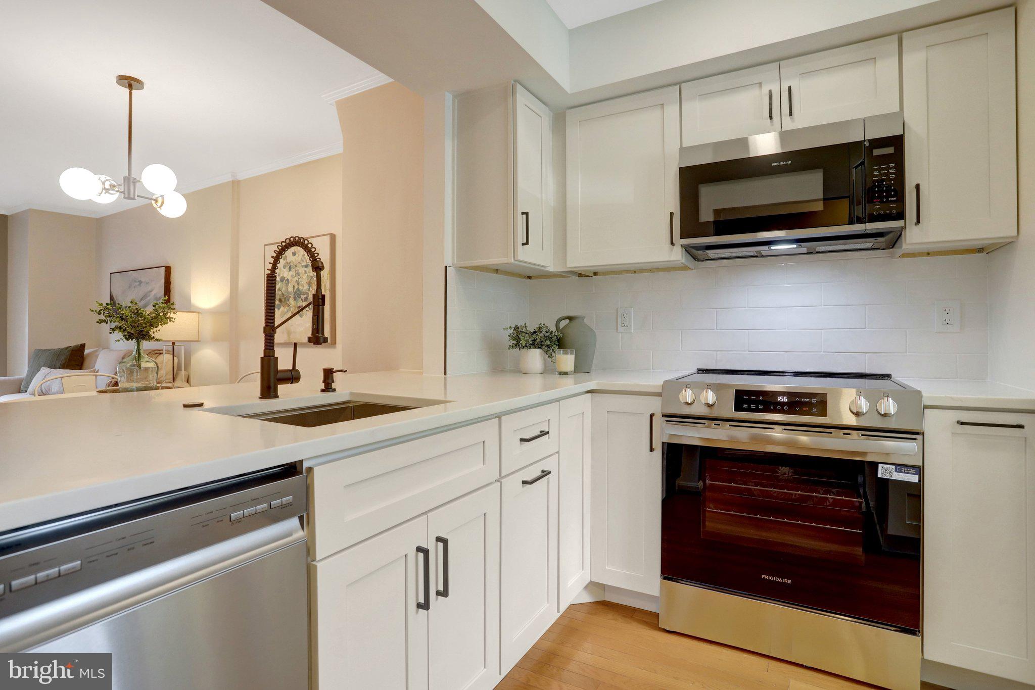6520 BRICK HEARTH COURT