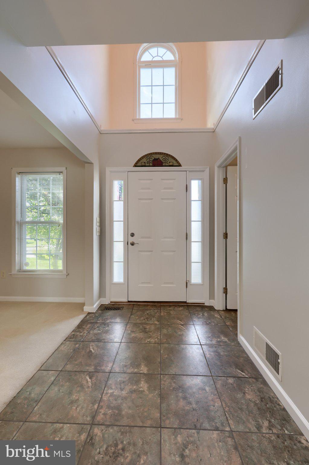 448 GRAYSTONE COURT