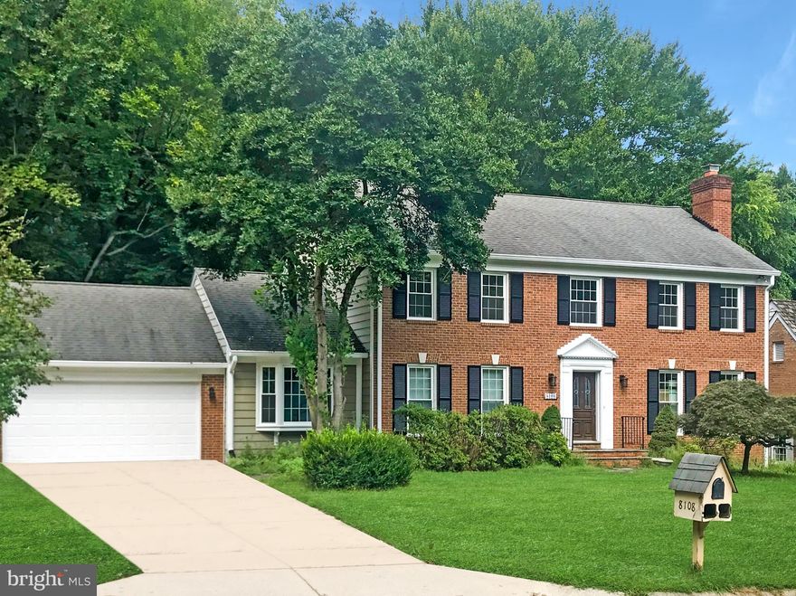 This is entered for comp purposes only. Newer Roof, New Windows, Original Baths and Kitchen, 3 season screened porch, great yard.