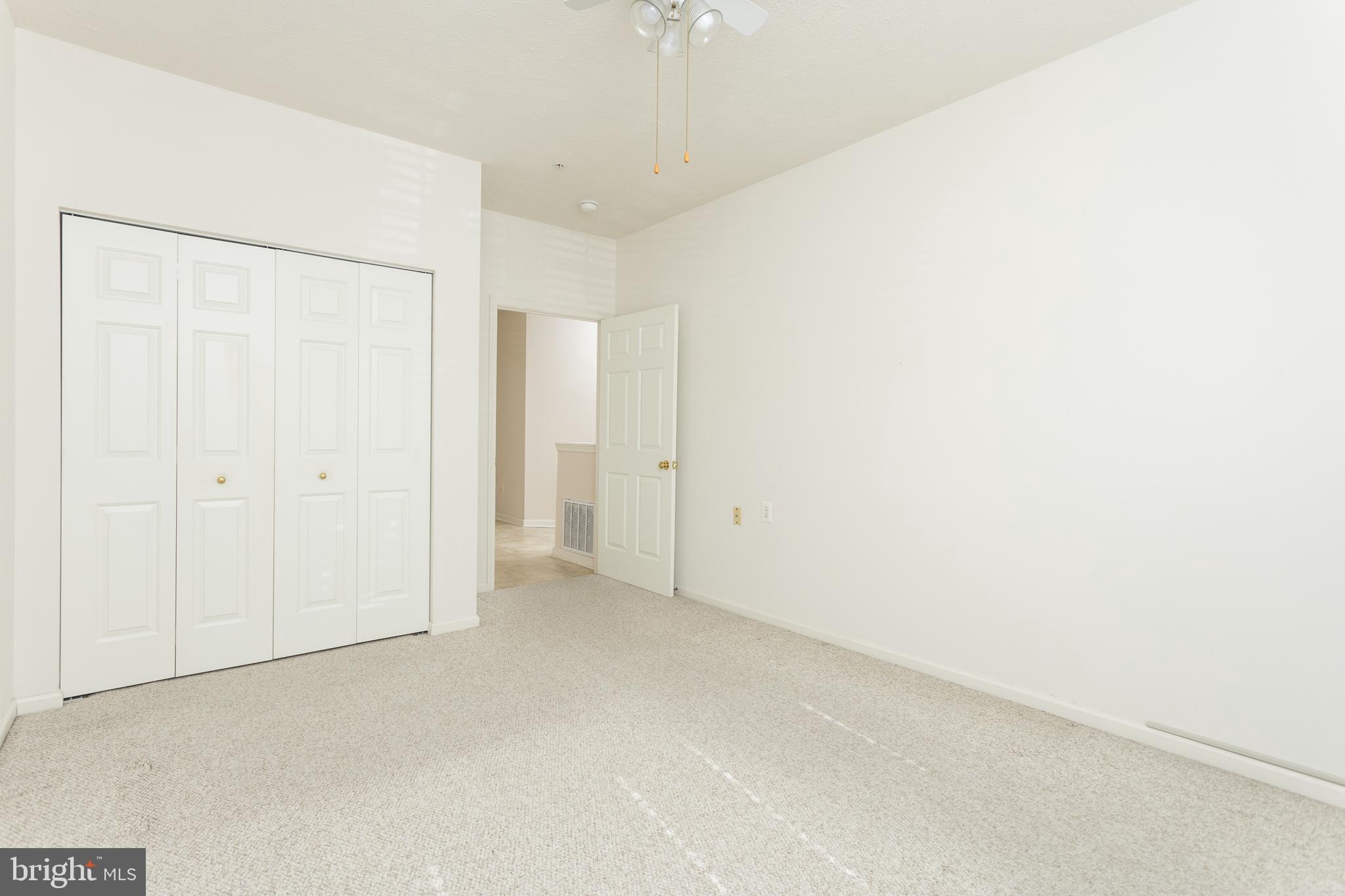 PERRY HALL FARMS - Residential