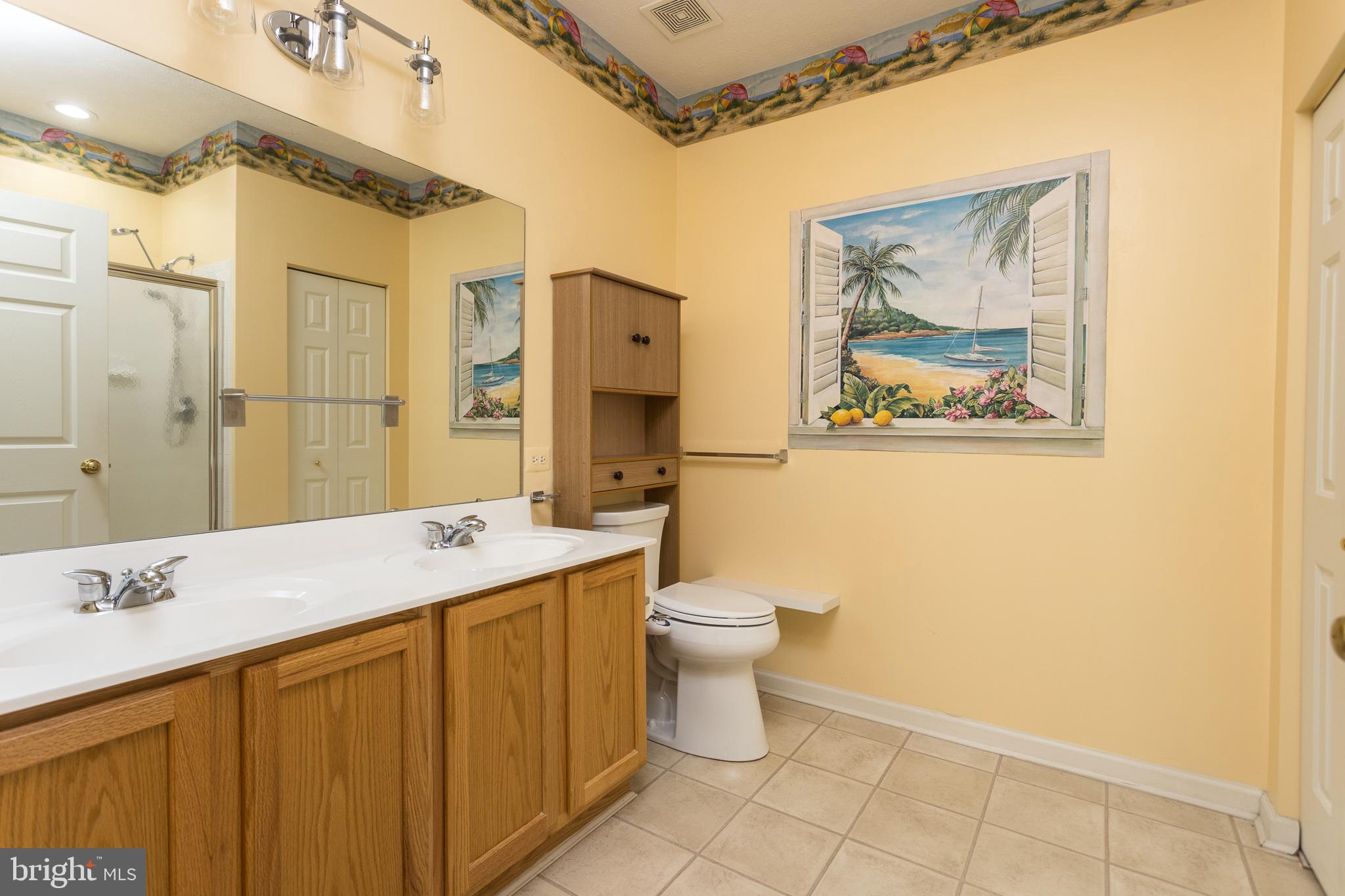 PERRY HALL FARMS - Residential