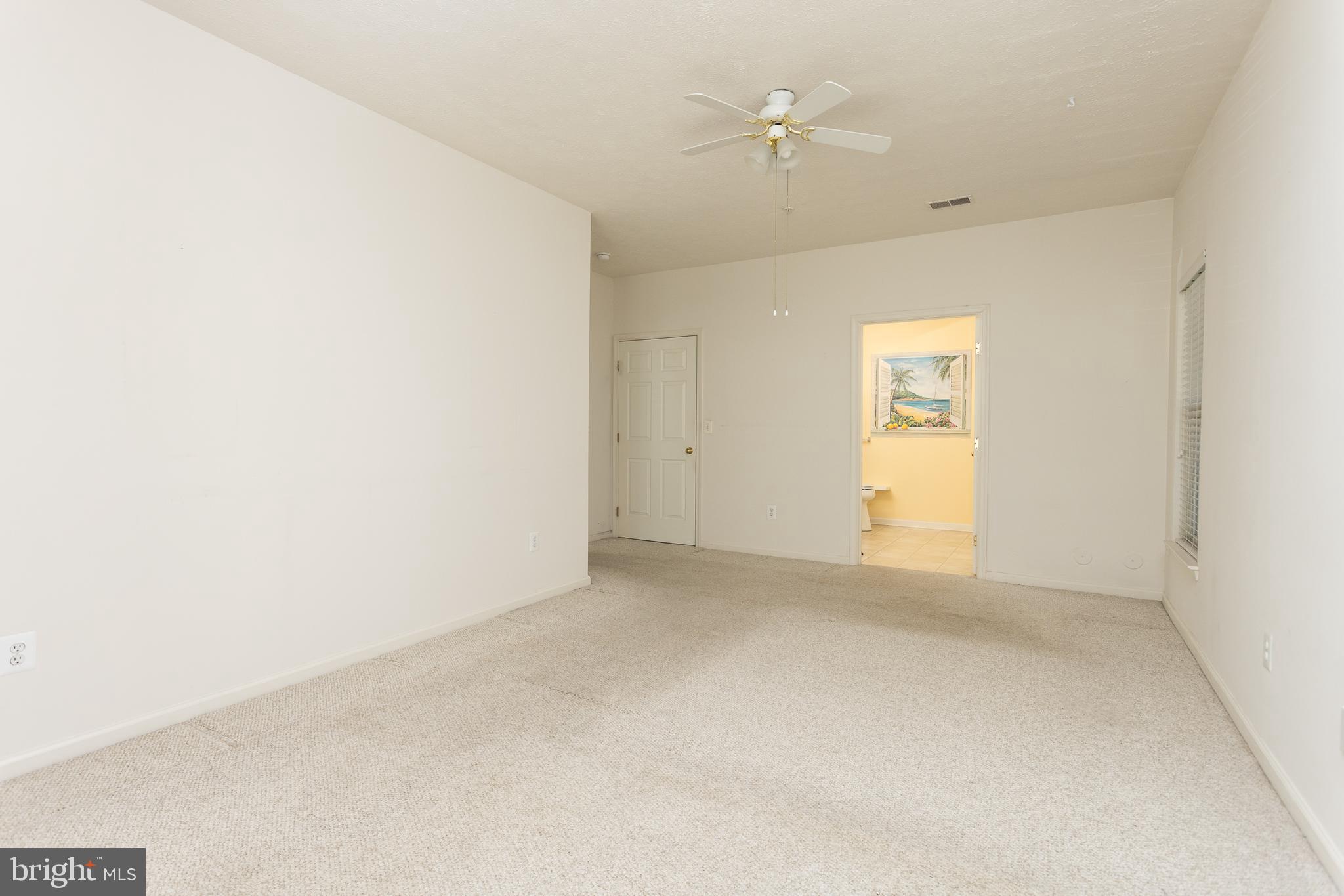 PERRY HALL FARMS - Residential