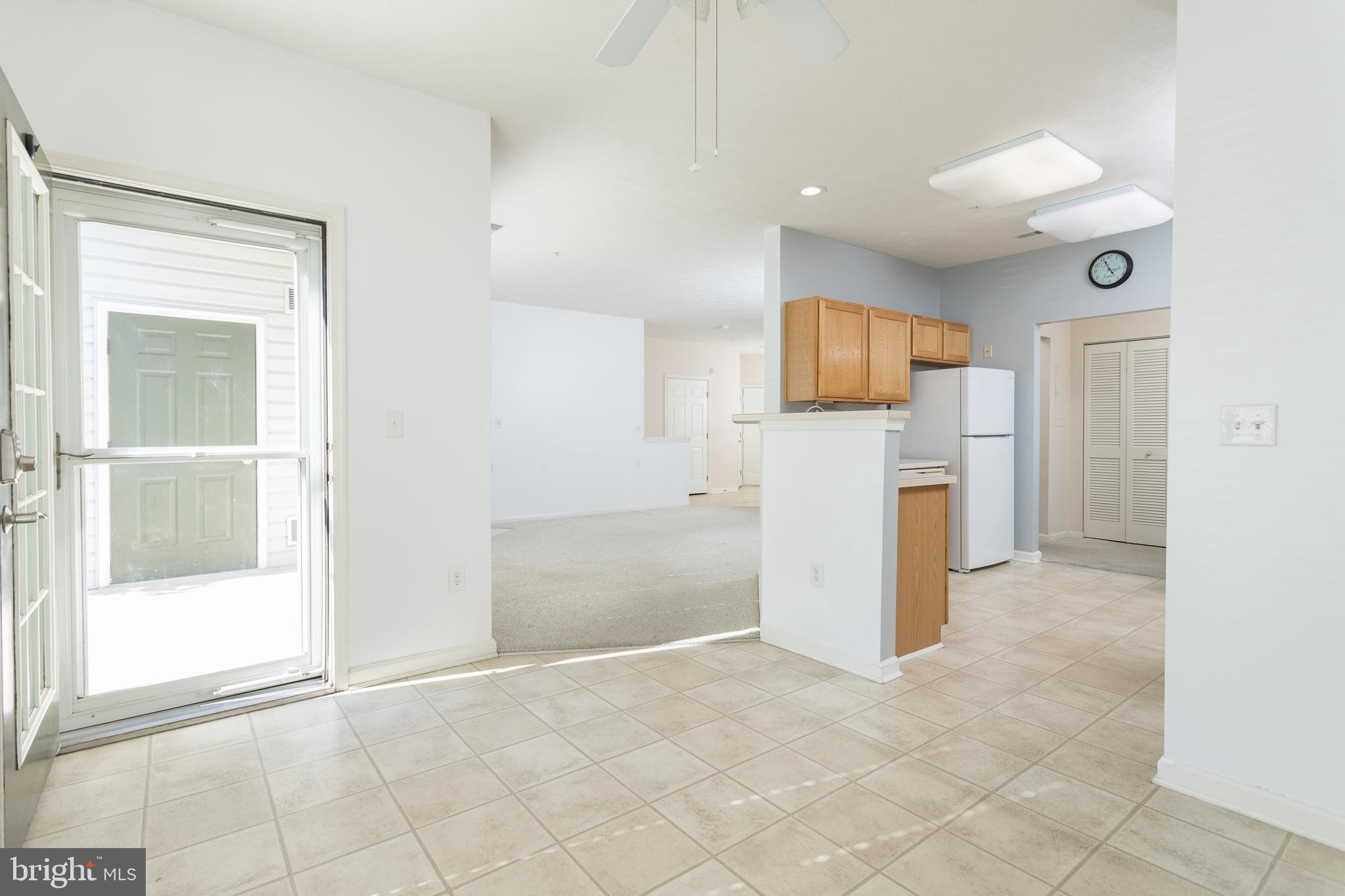 PERRY HALL FARMS - Residential