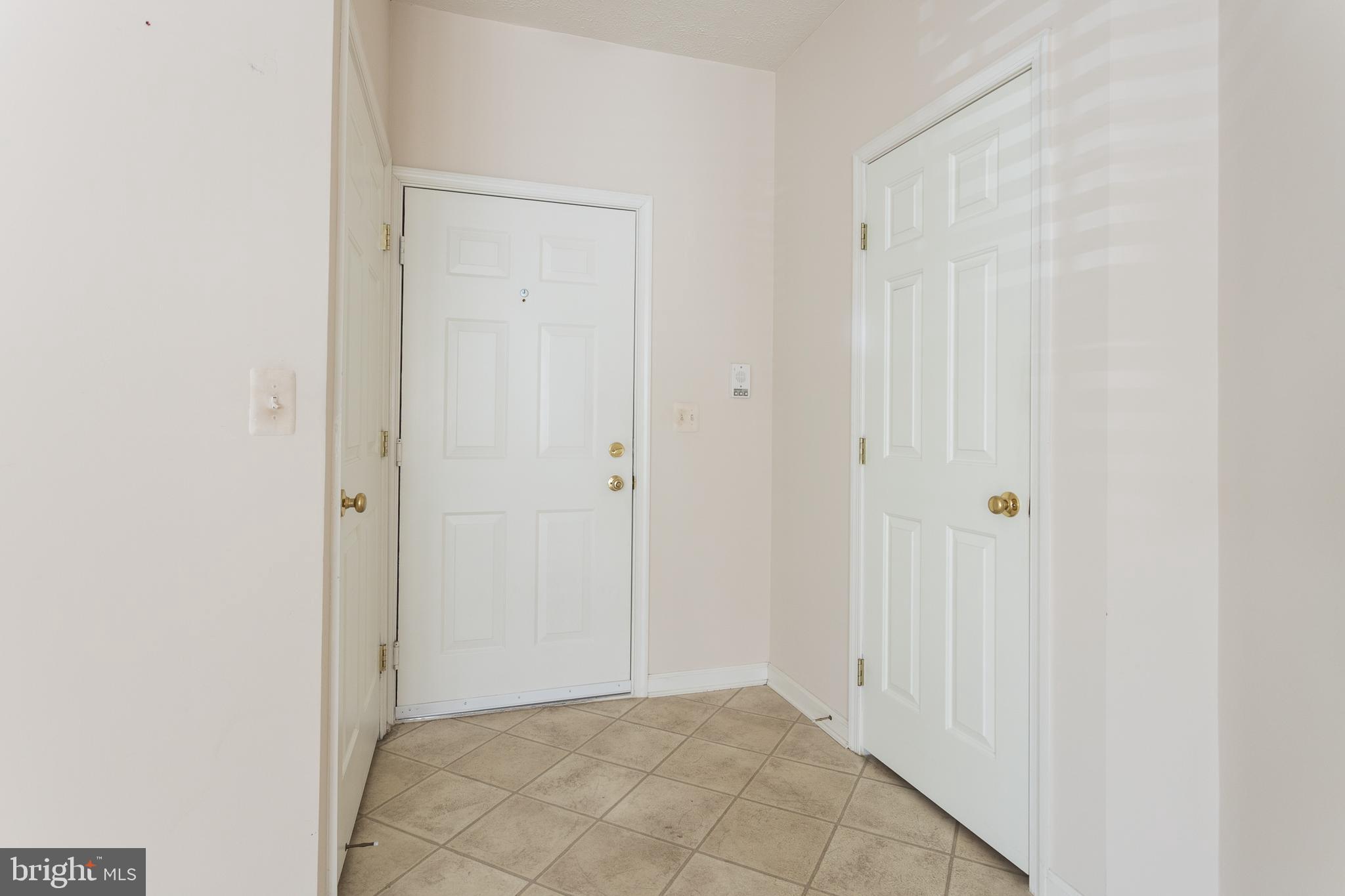 PERRY HALL FARMS - Residential