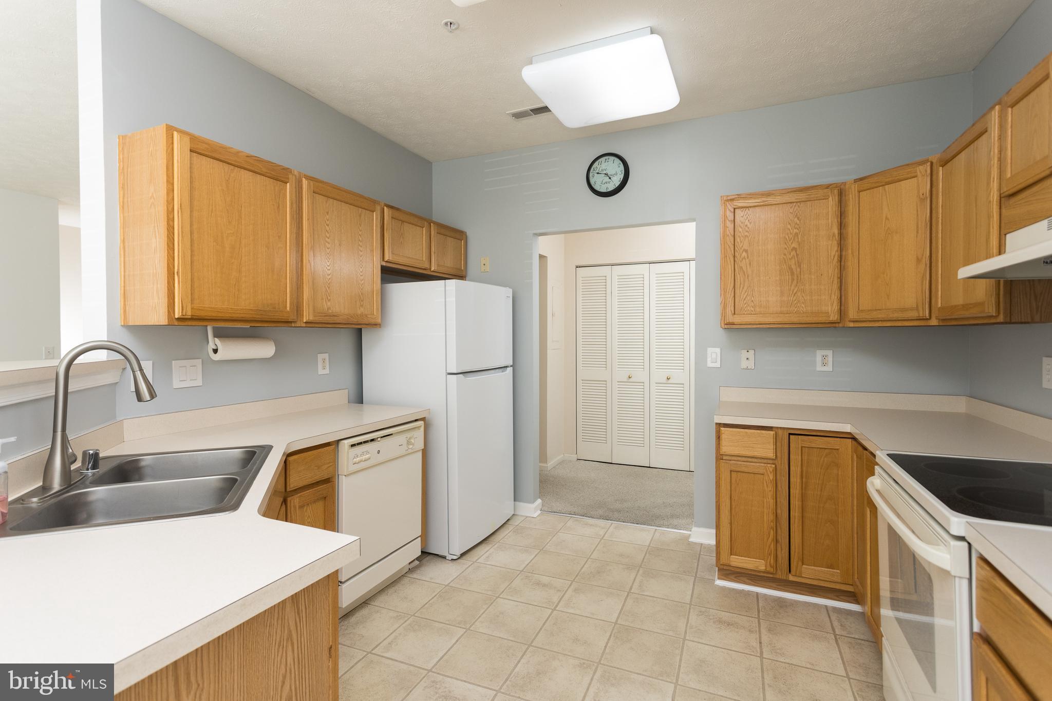 PERRY HALL FARMS - Residential