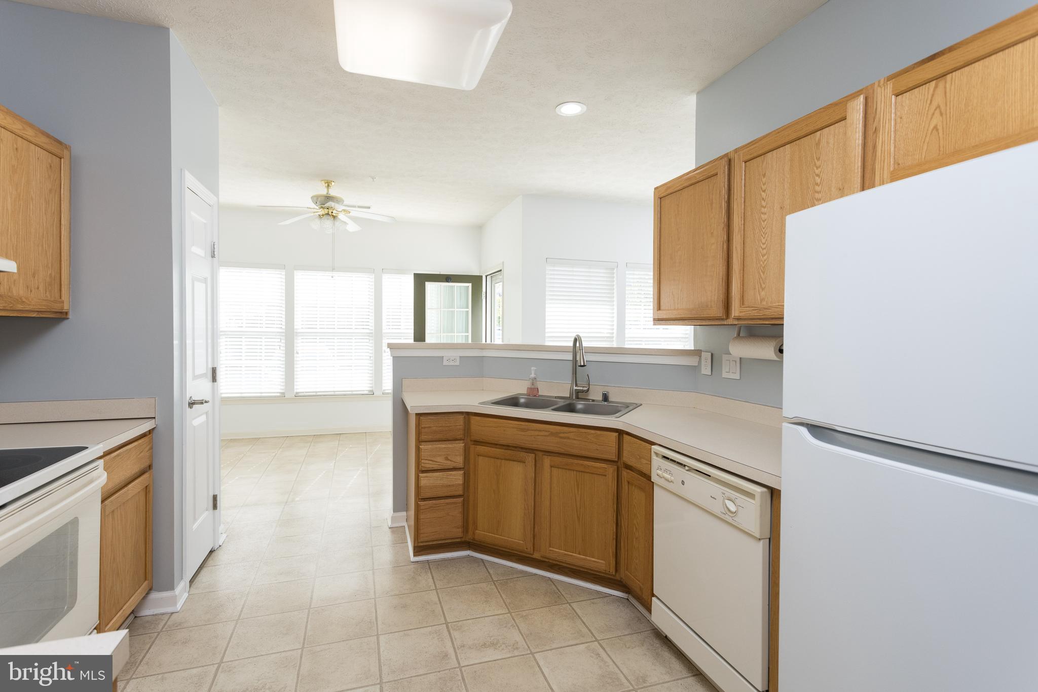 PERRY HALL FARMS - Residential
