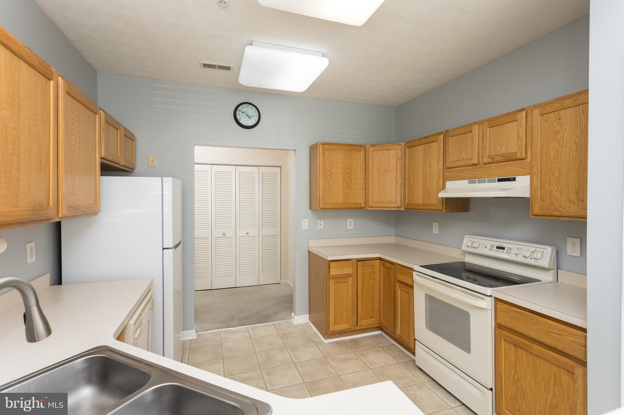 PERRY HALL FARMS - Residential