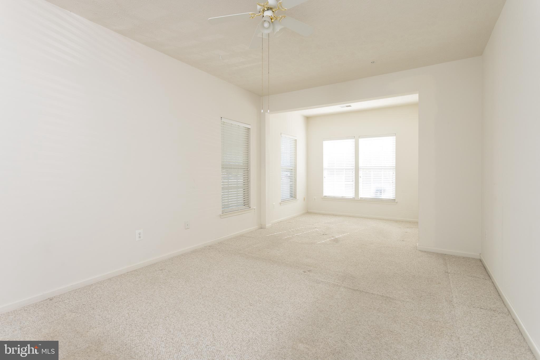 PERRY HALL FARMS - Residential