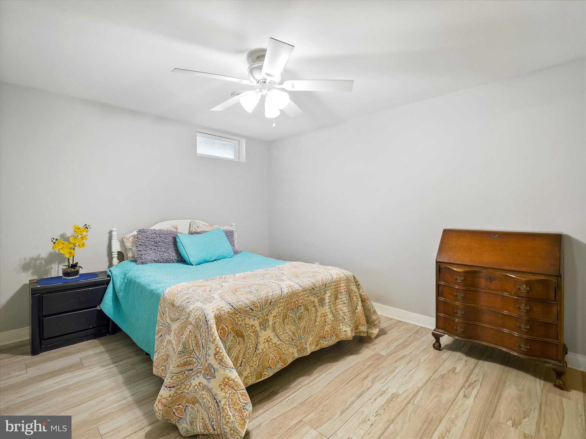 WASHINGTON TWP - Residential