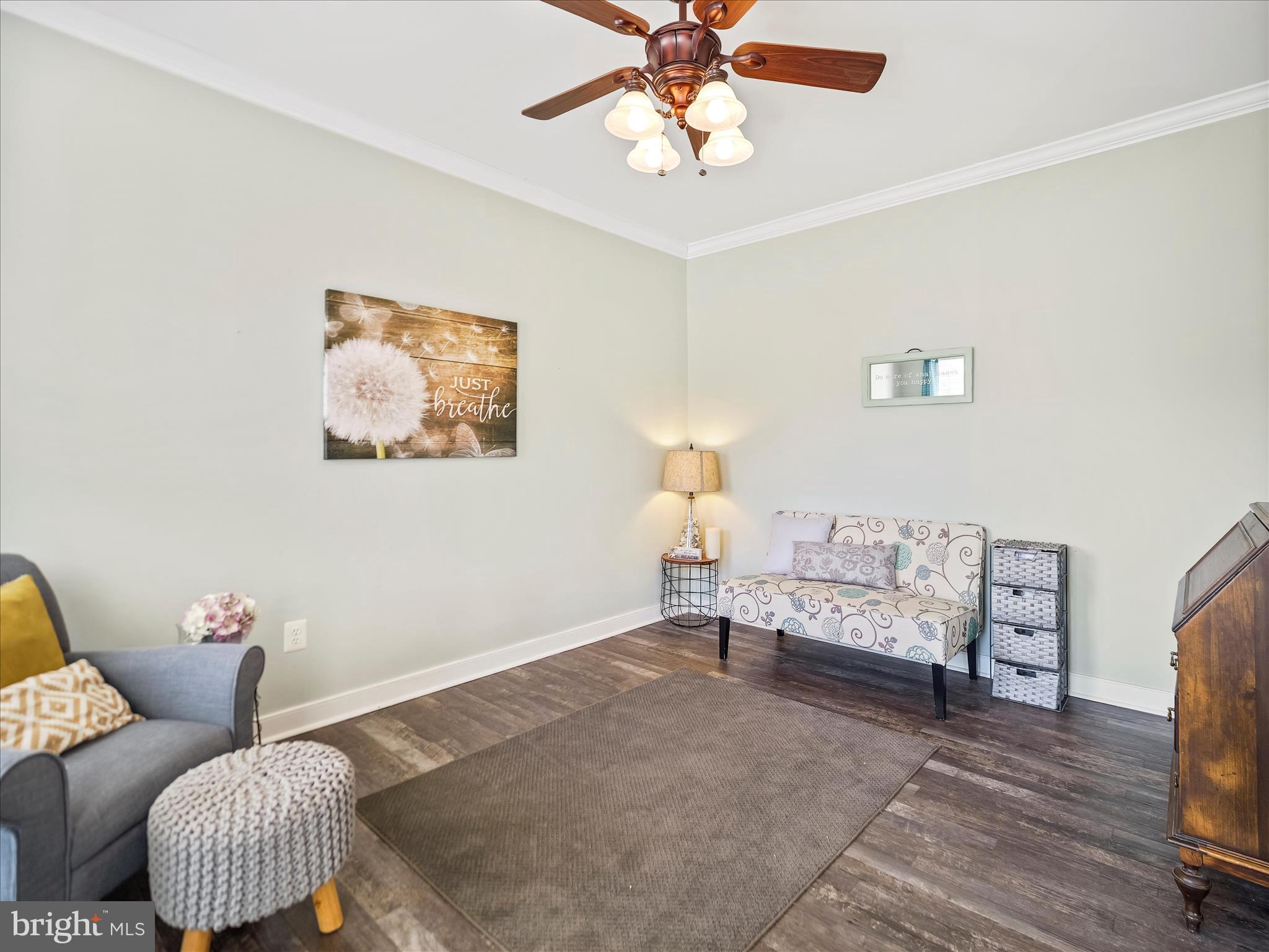 WASHINGTON TWP - Residential