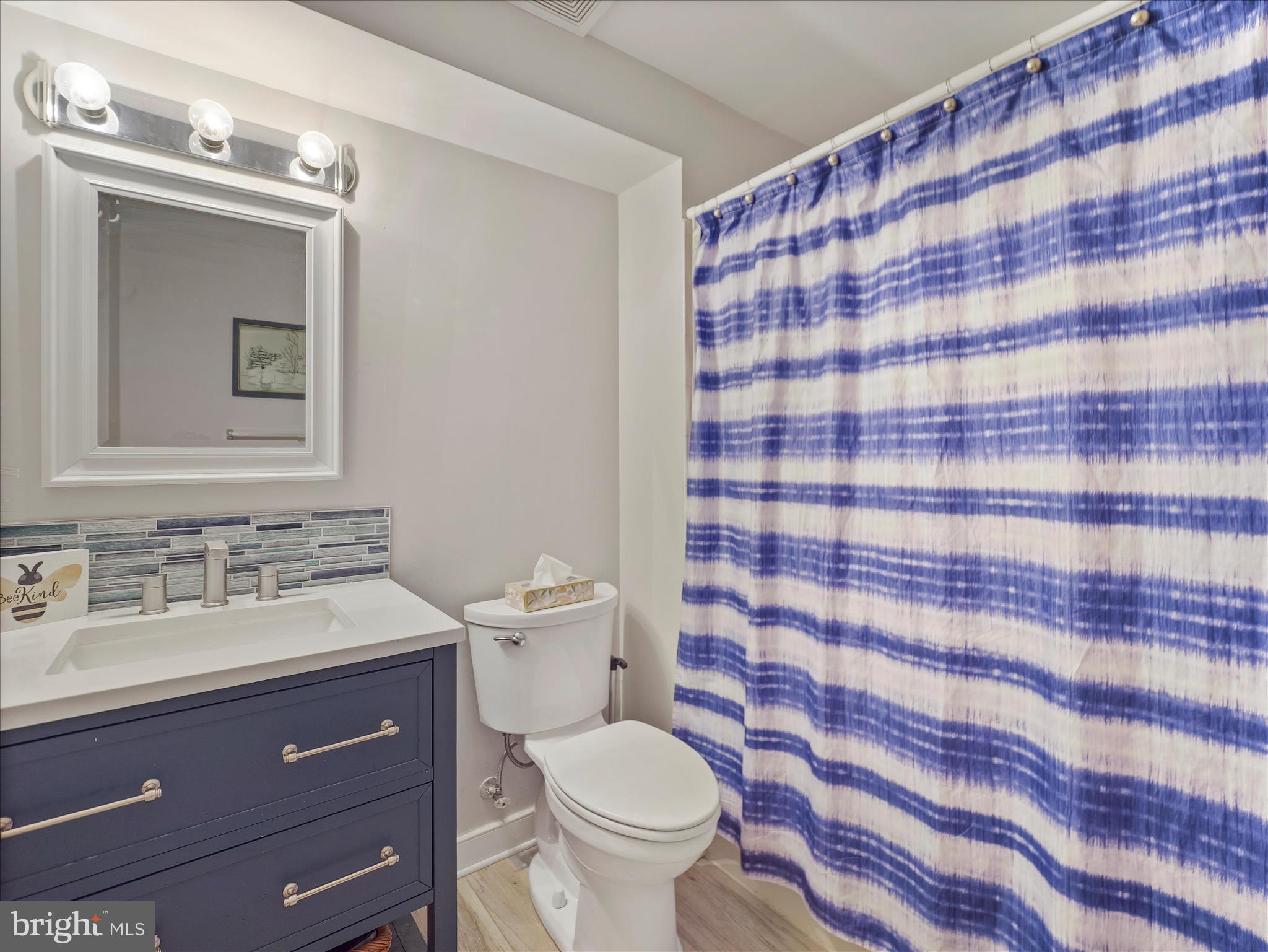 WASHINGTON TWP - Residential