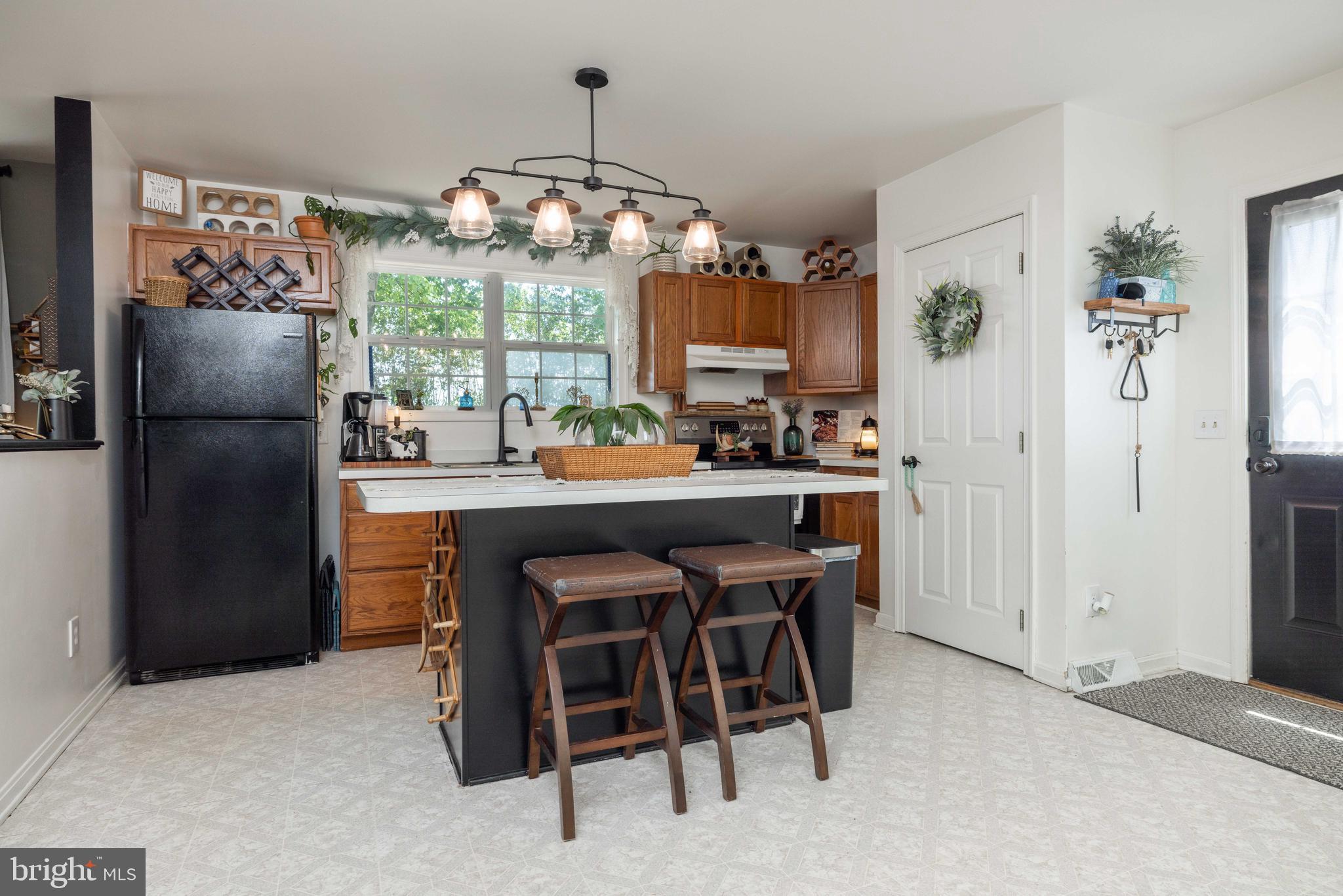 10061 FAWN ROAD