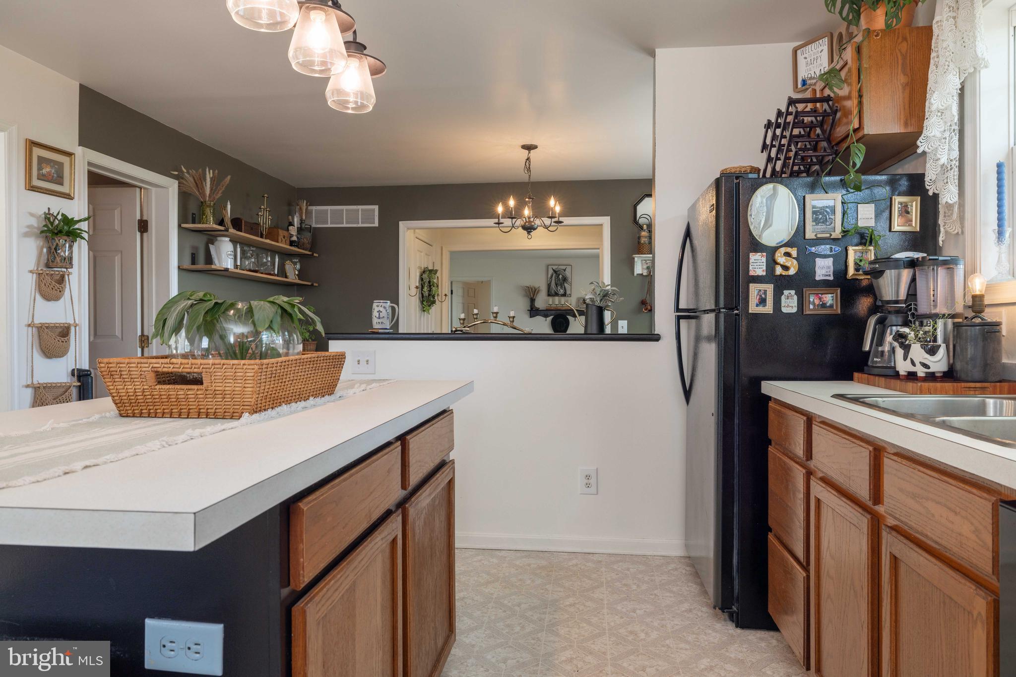 10061 FAWN ROAD