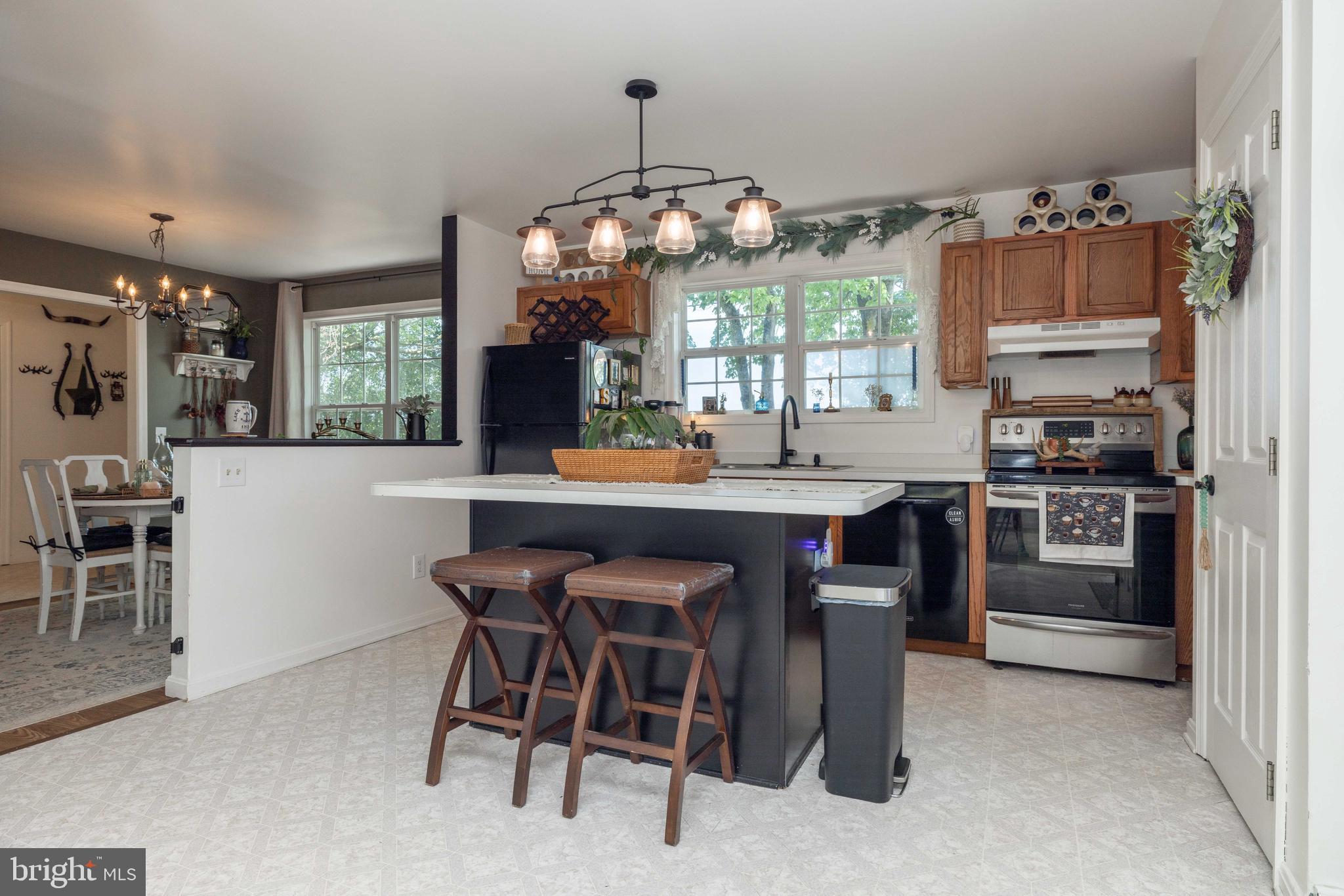 10061 FAWN ROAD
