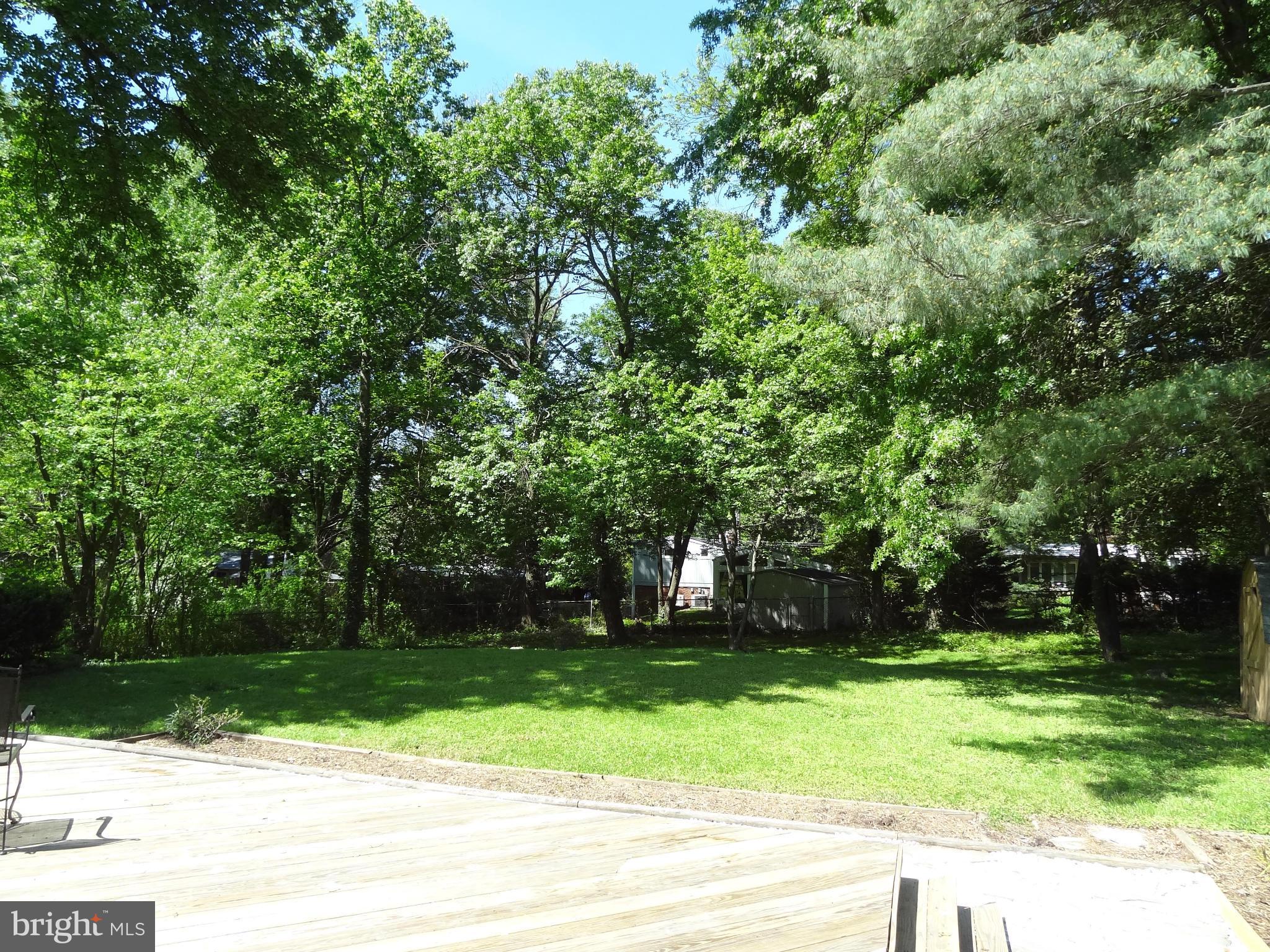 RAYMONDALE - Residential