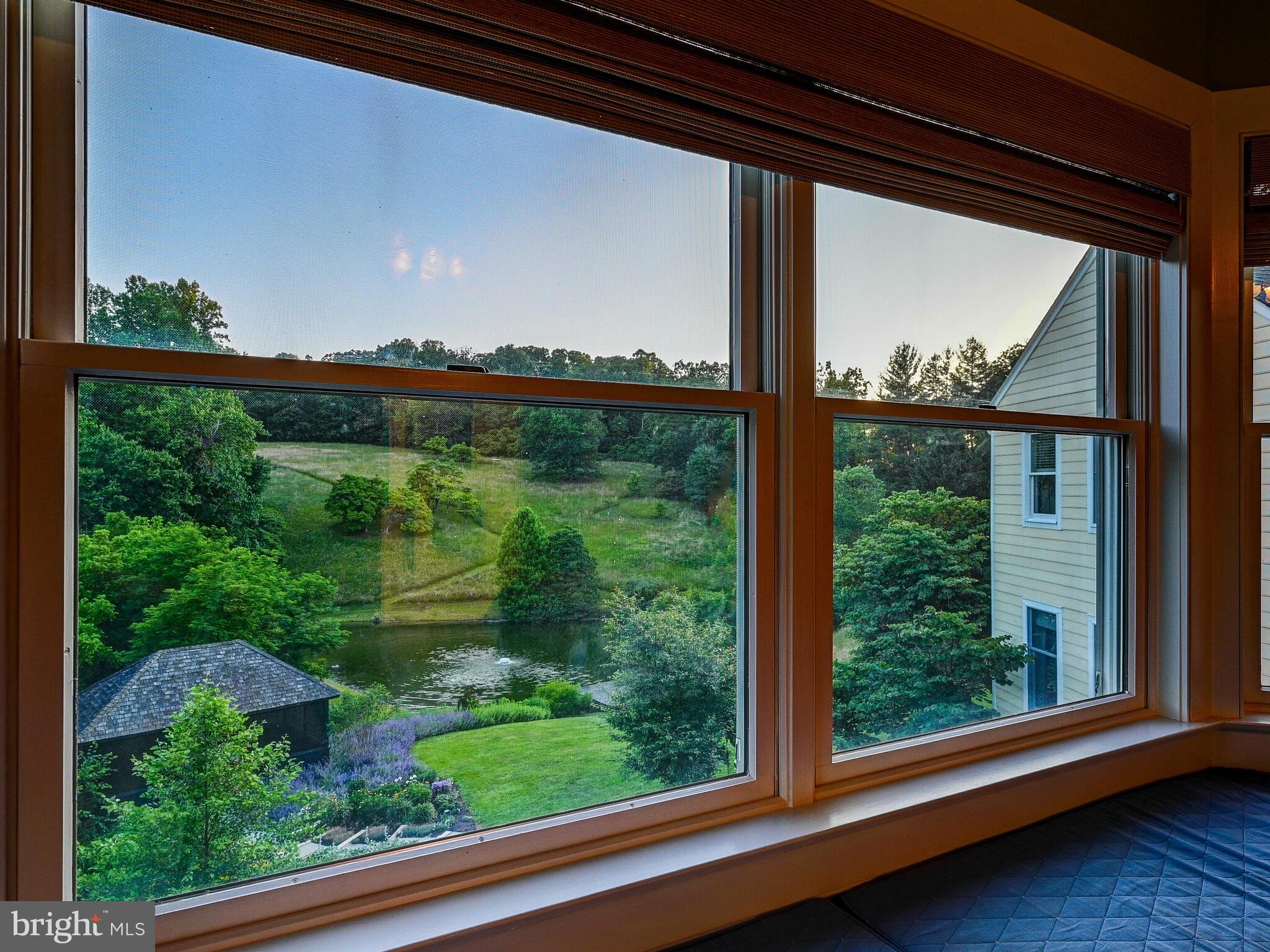 REISTERSTOWN - Residential