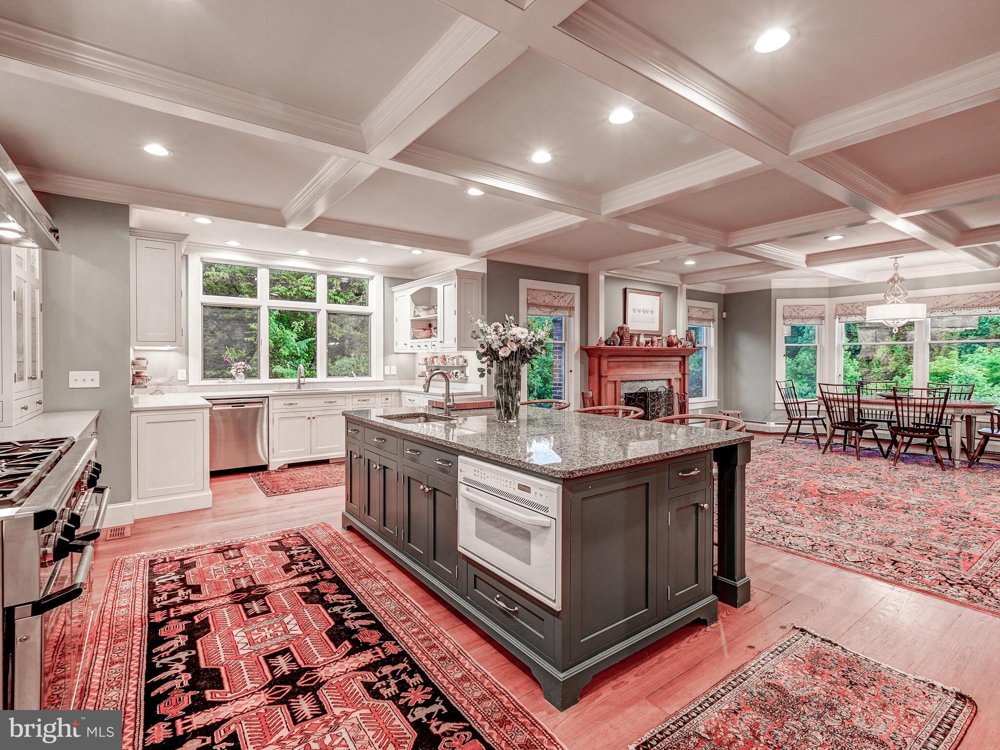 REISTERSTOWN - Residential