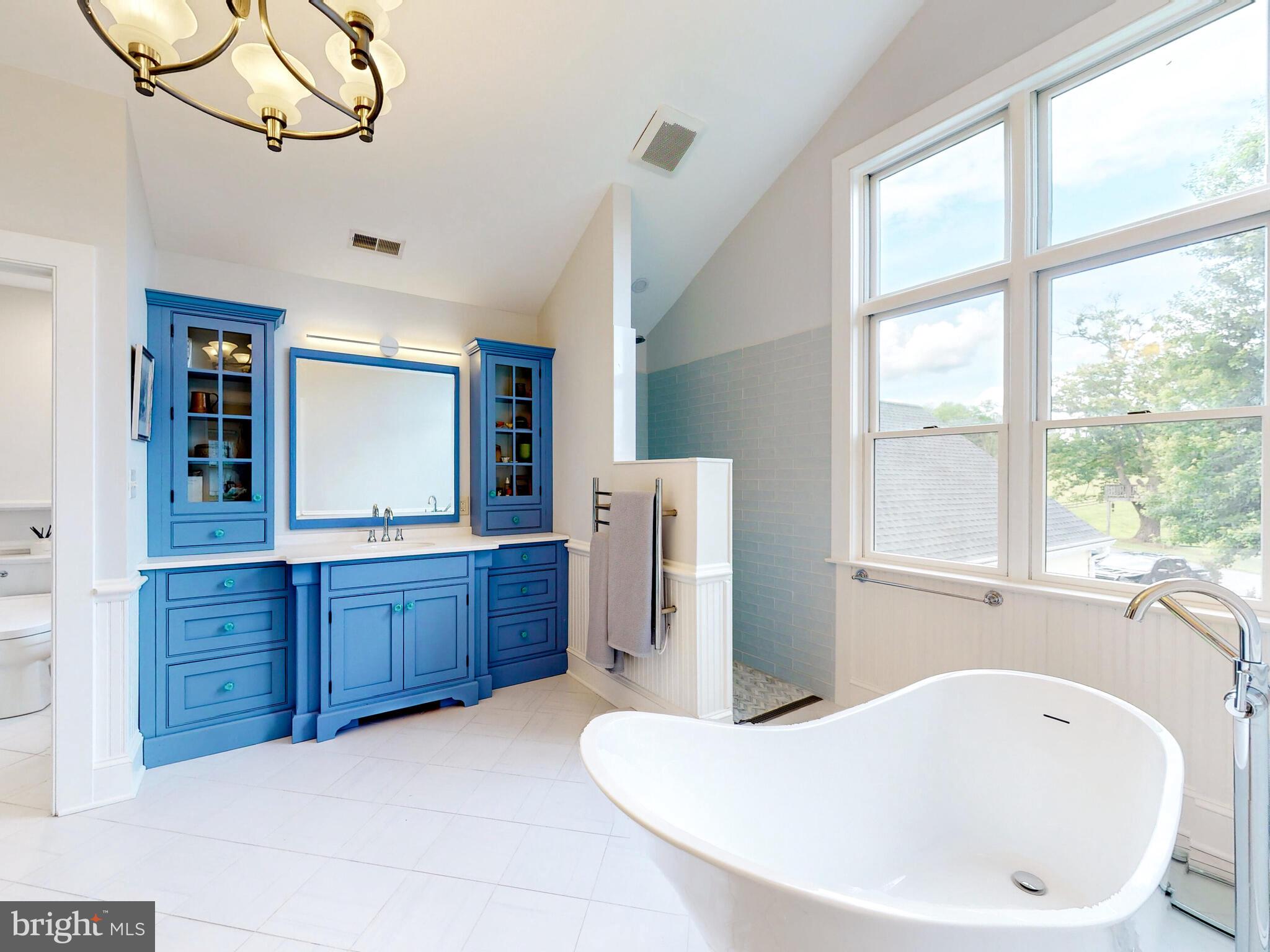 REISTERSTOWN - Residential