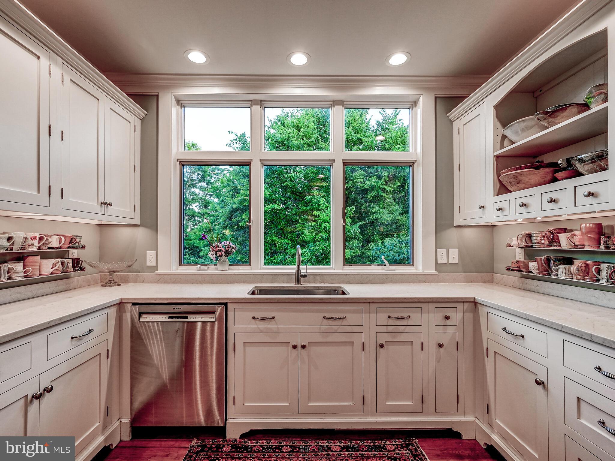 REISTERSTOWN - Residential