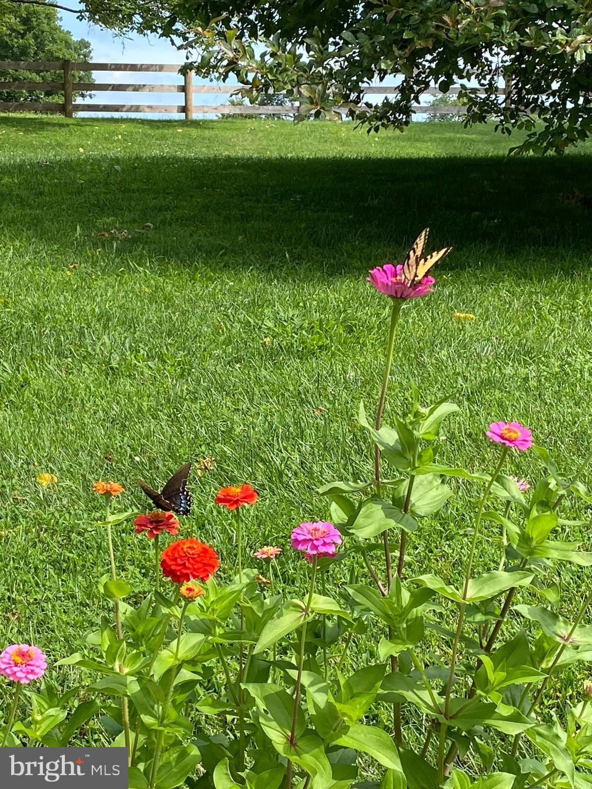 REISTERSTOWN - Residential