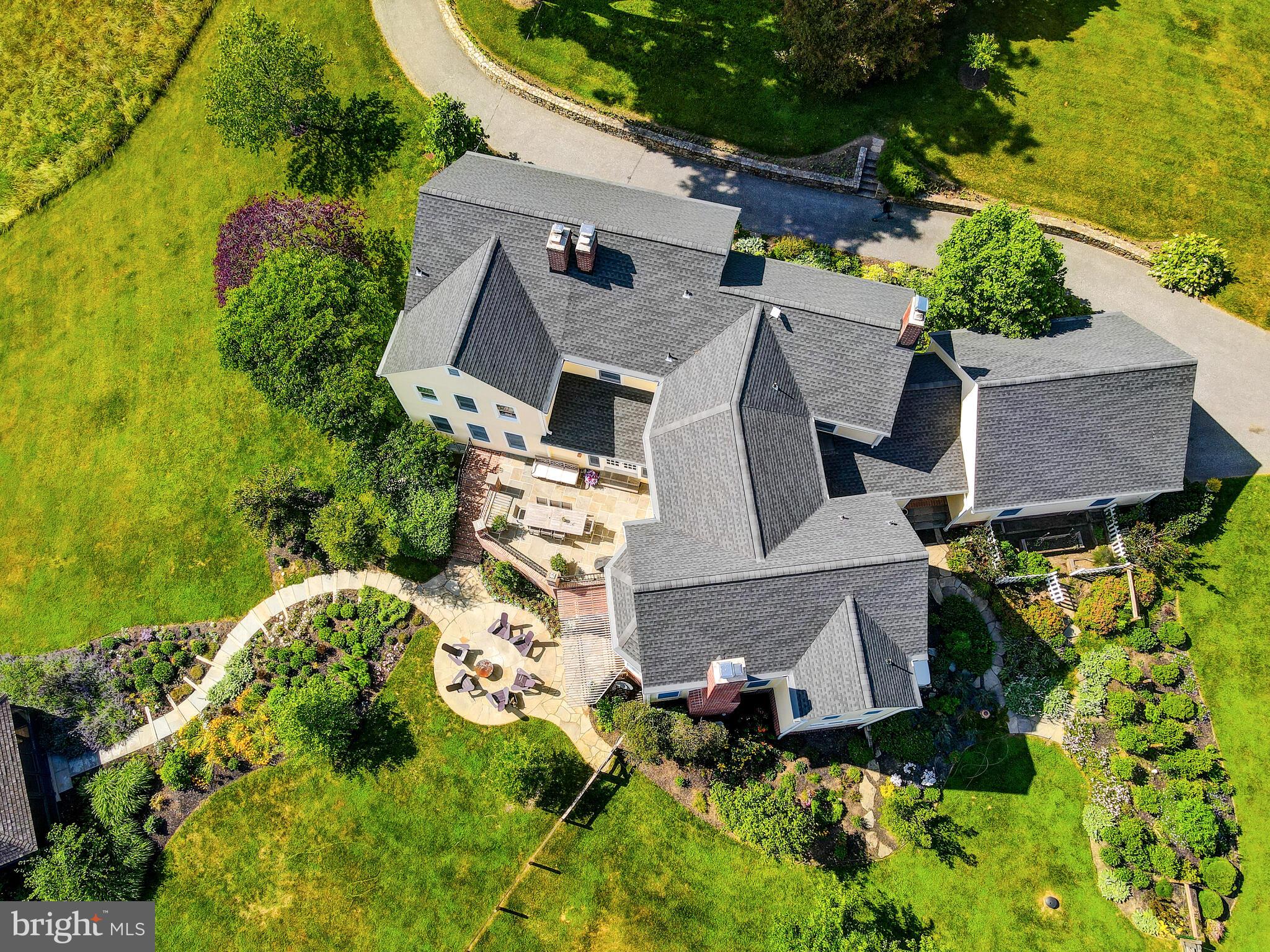 REISTERSTOWN - Residential