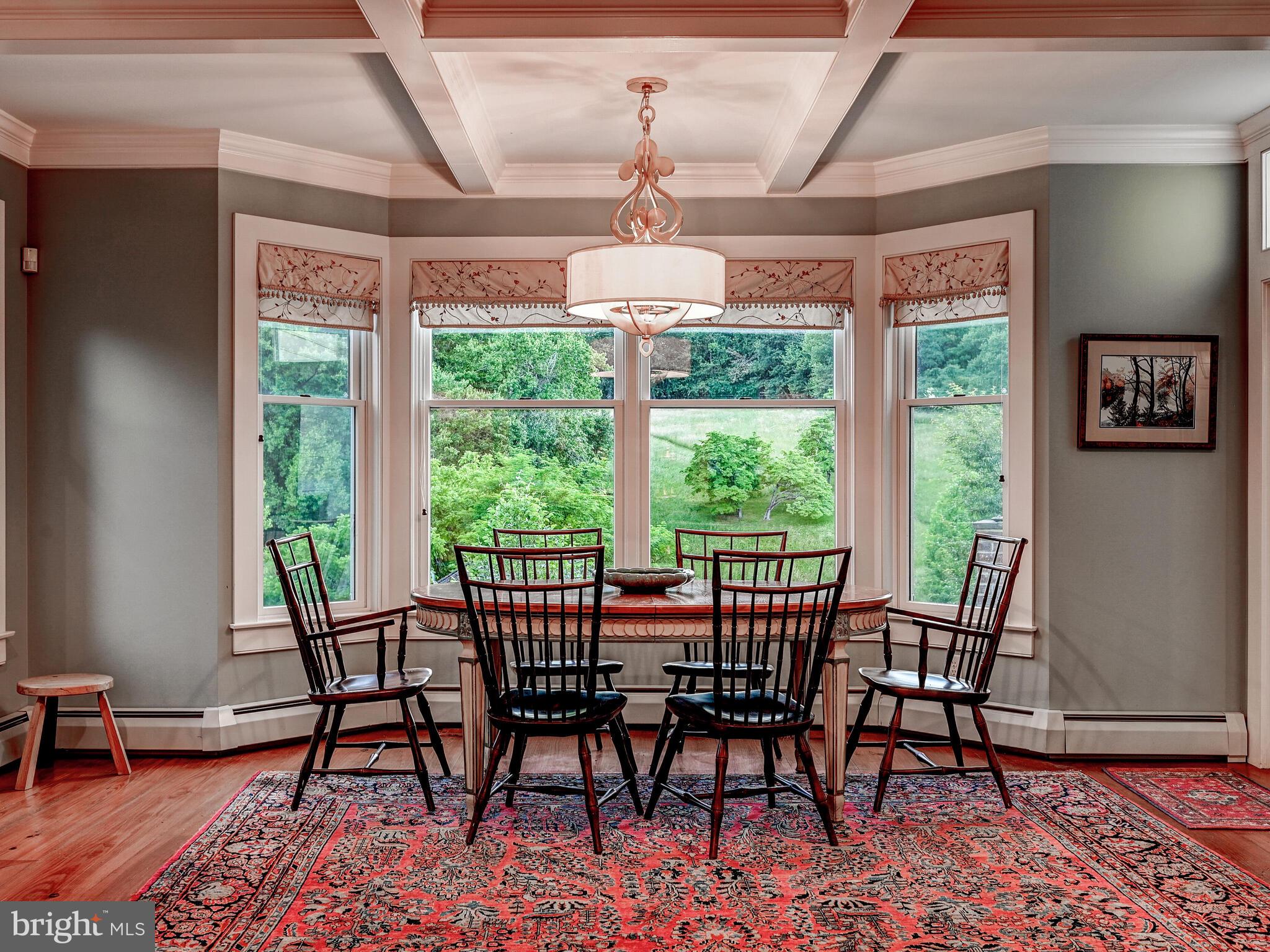 REISTERSTOWN - Residential