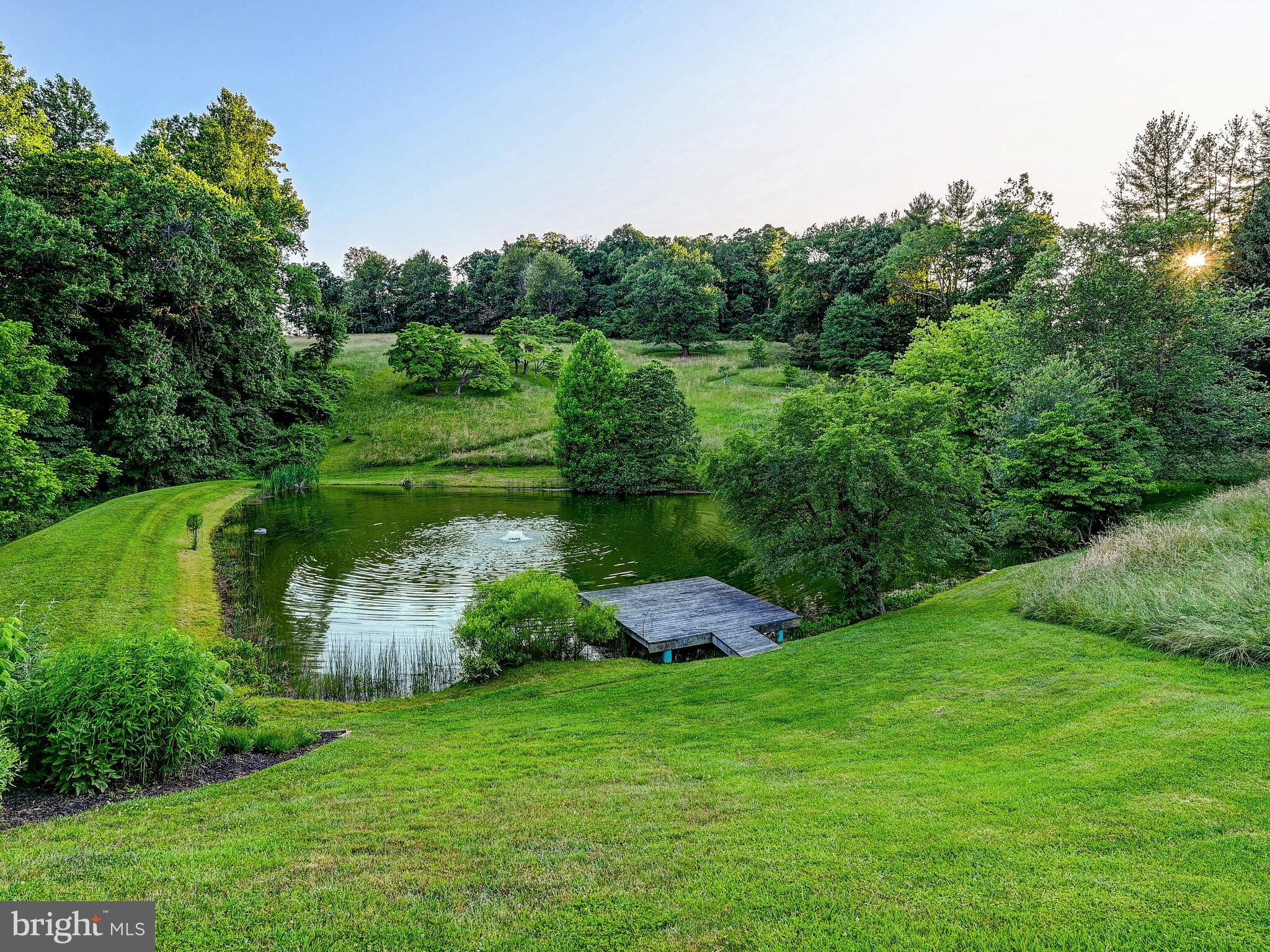 REISTERSTOWN - Residential