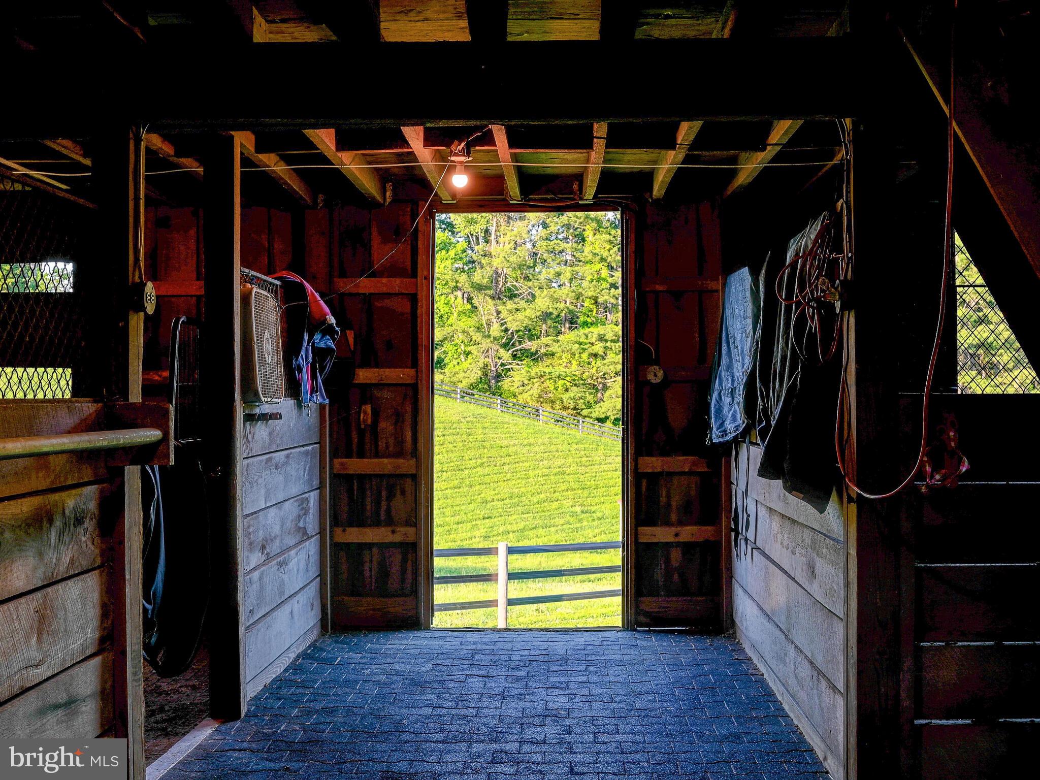 REISTERSTOWN - Residential