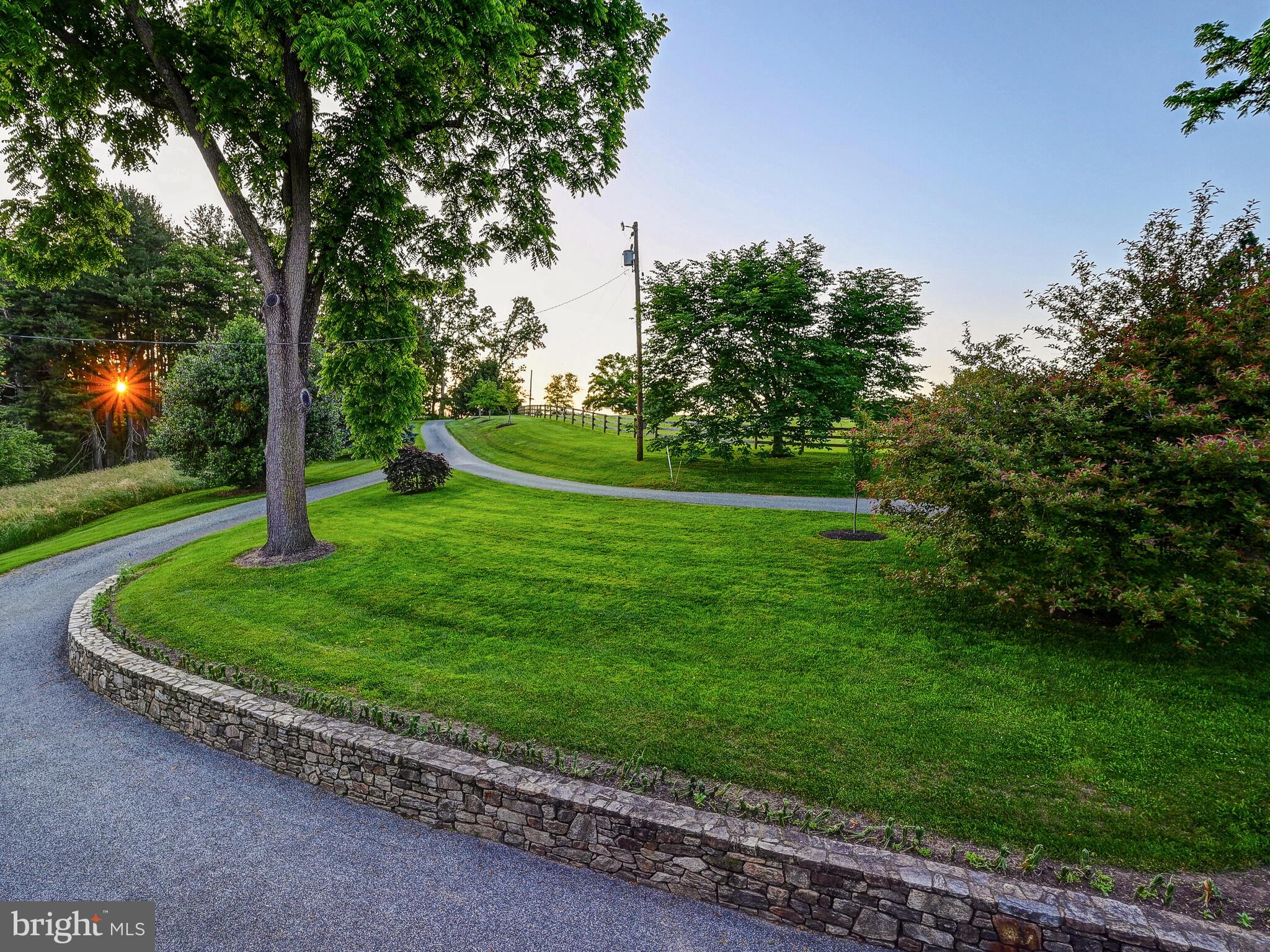 REISTERSTOWN - Residential