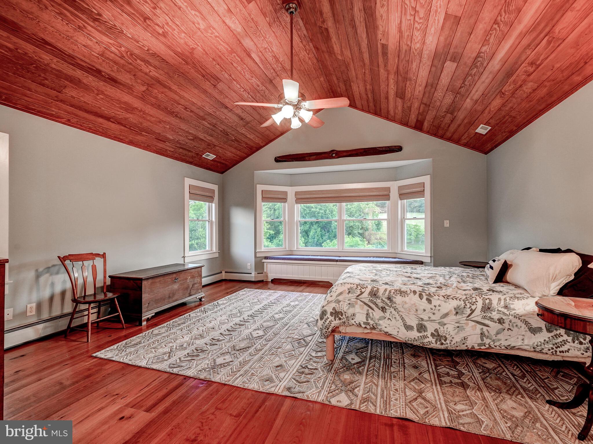 REISTERSTOWN - Residential