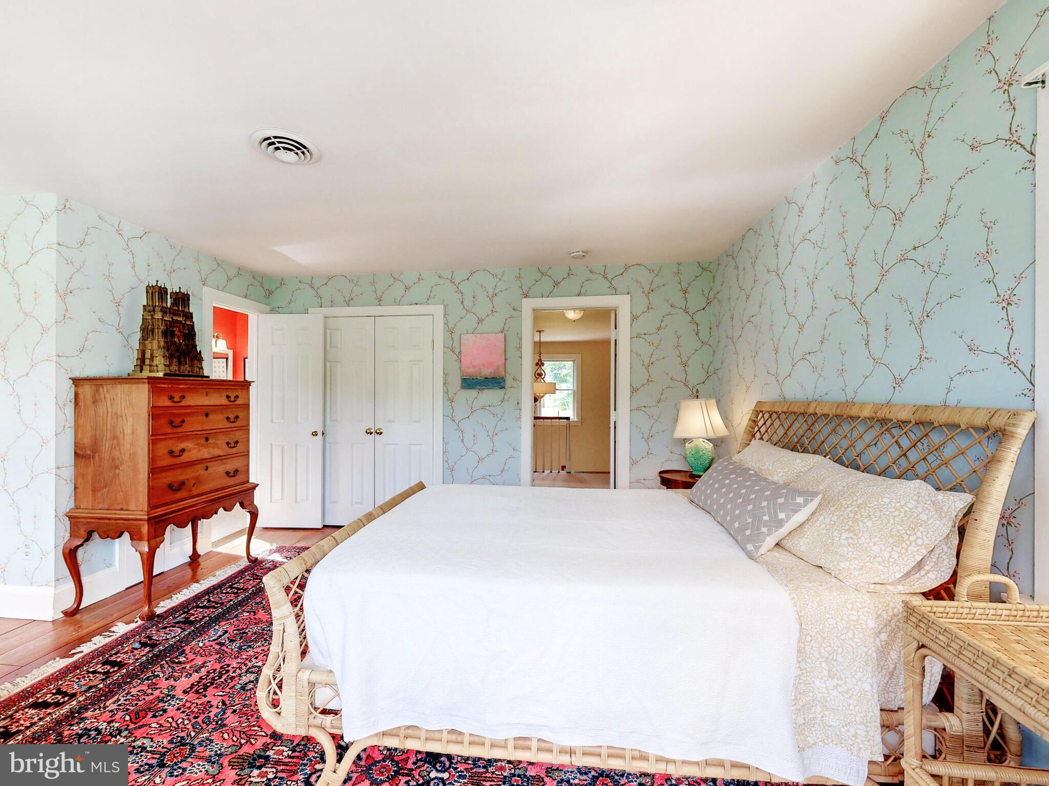 REISTERSTOWN - Residential